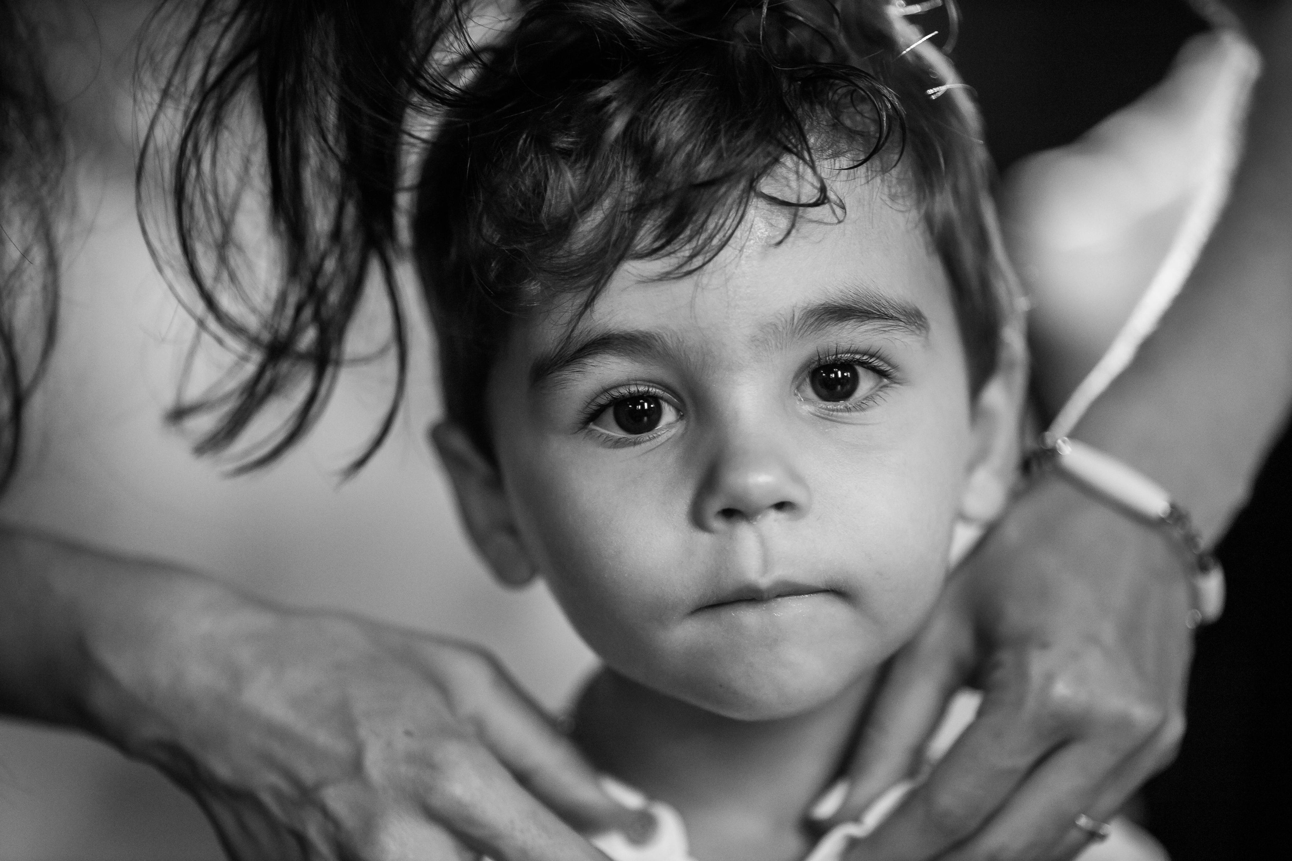 Поморие х. Св.Рождество Богородично. Фотограф Ирина Йотова