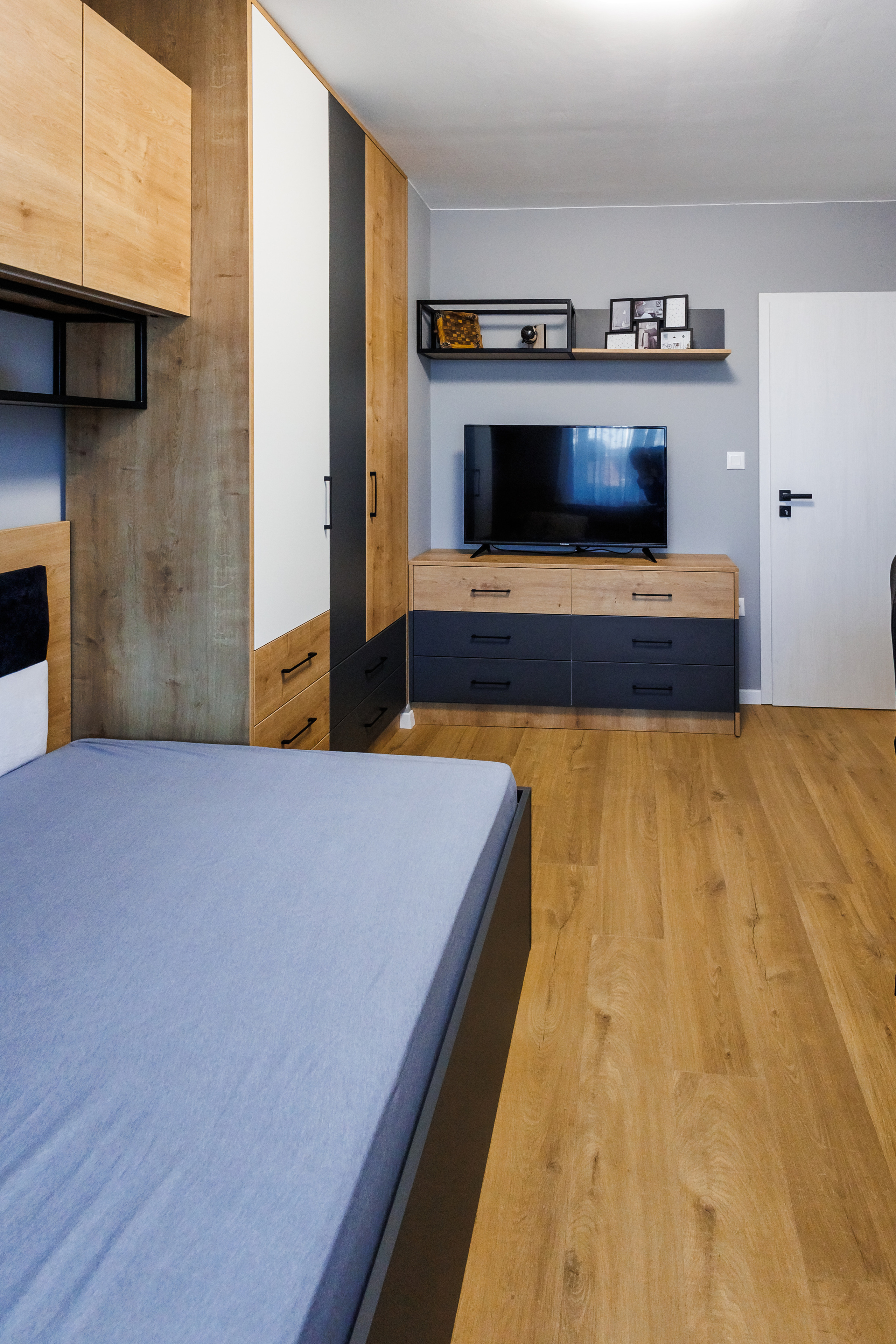 SUB Design. Фотограф Ирина Йотова