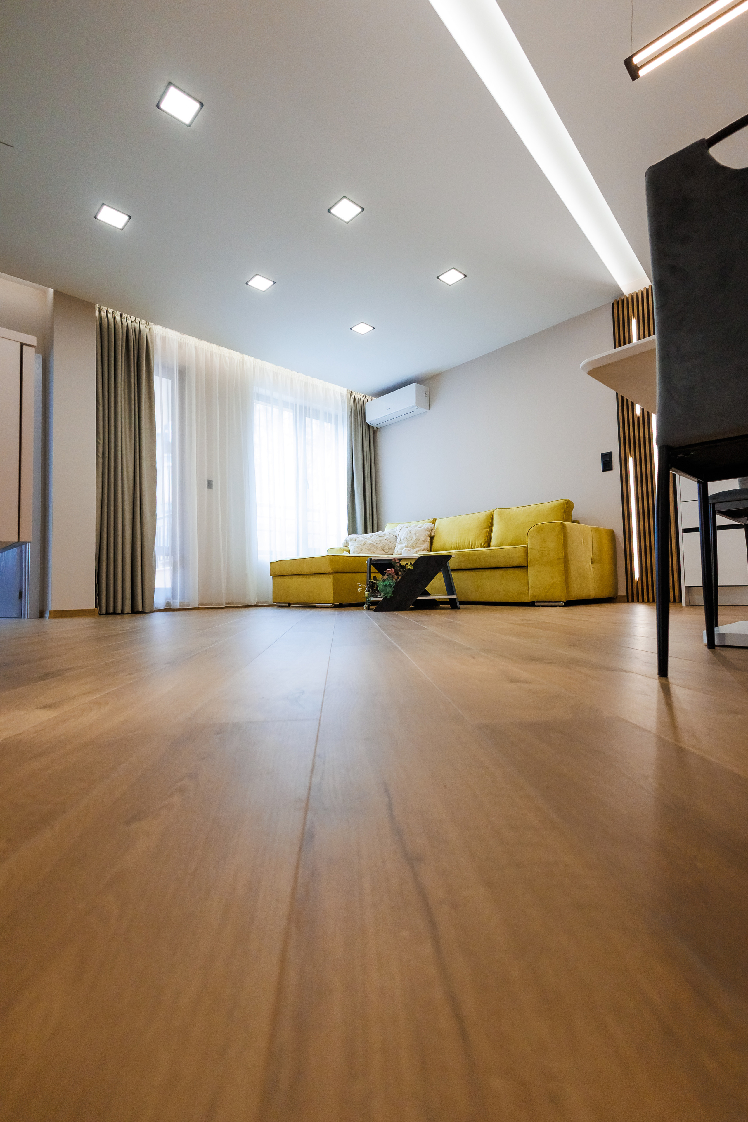 SUB Design. Фотограф Ирина Йотова