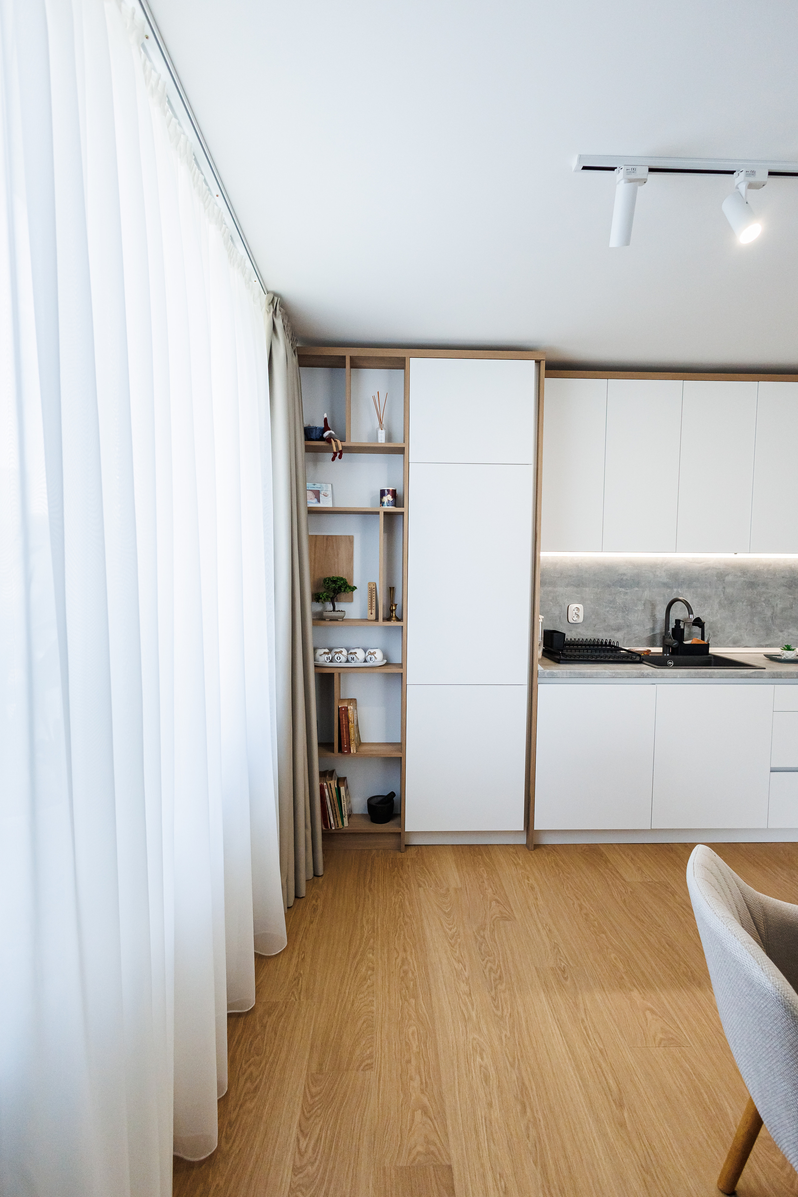 SUB Design. Фотограф Ирина Йотова