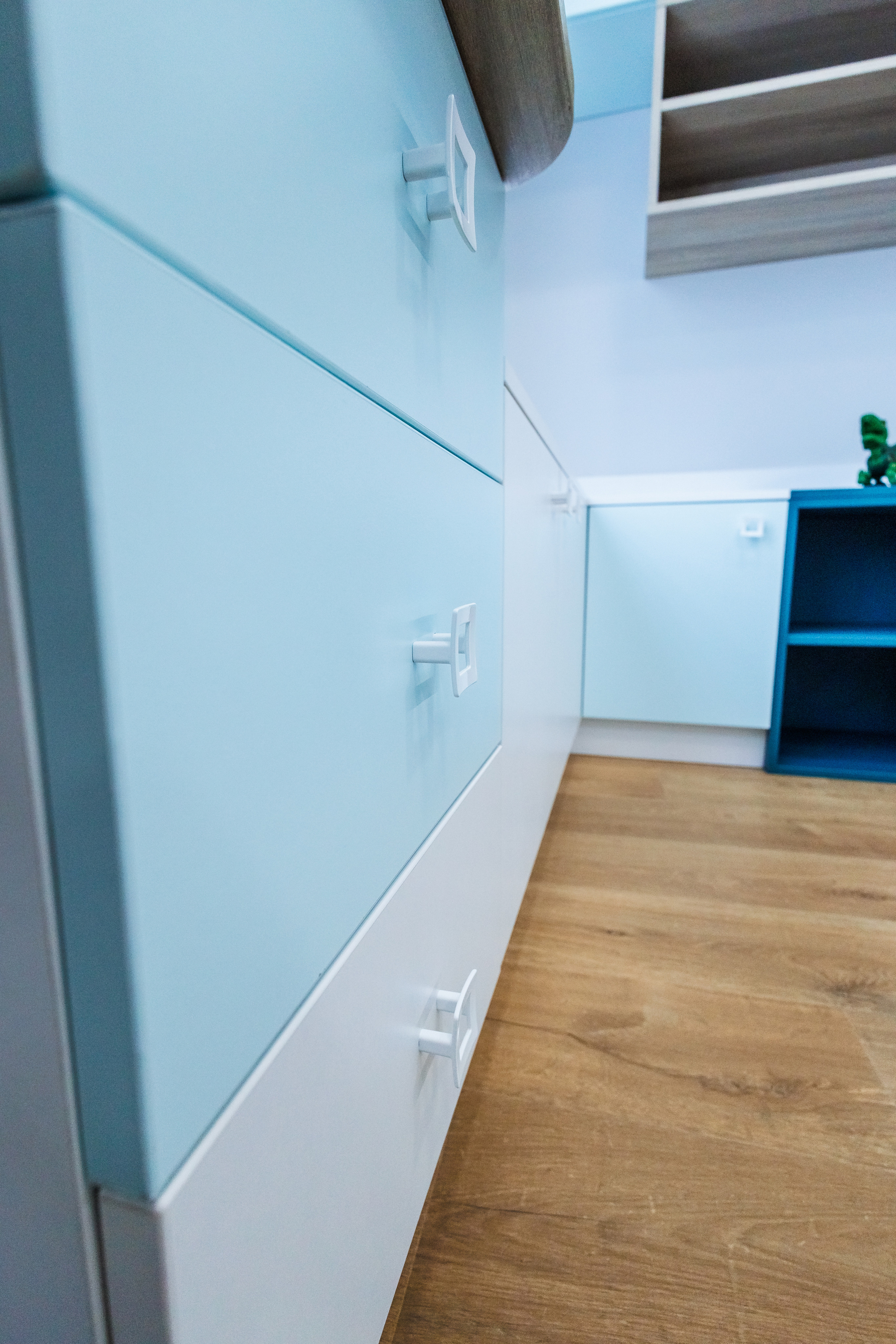 SUB Design. Фотограф Ирина Йотова