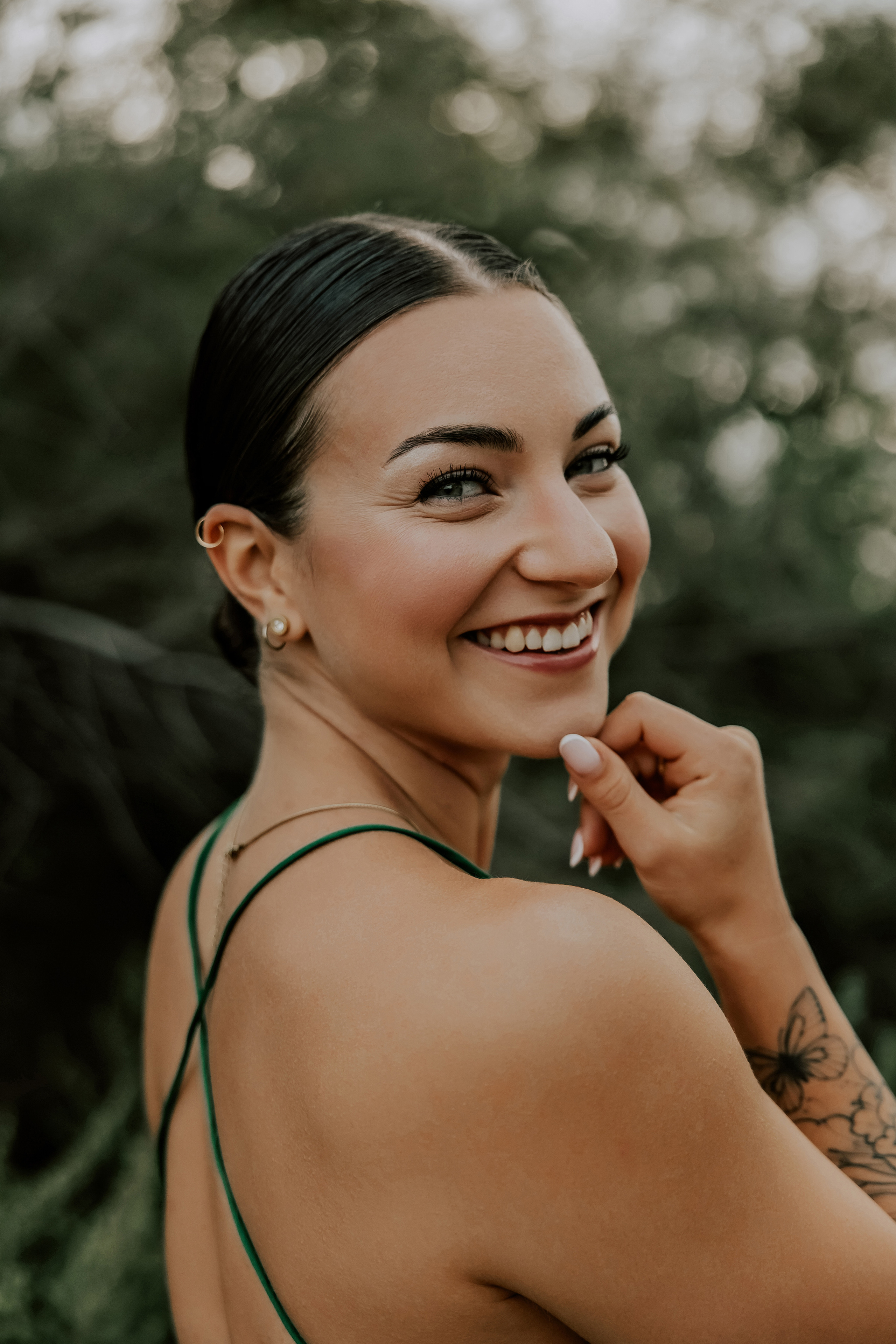 Life Style. Фотограф Ирина Йотова