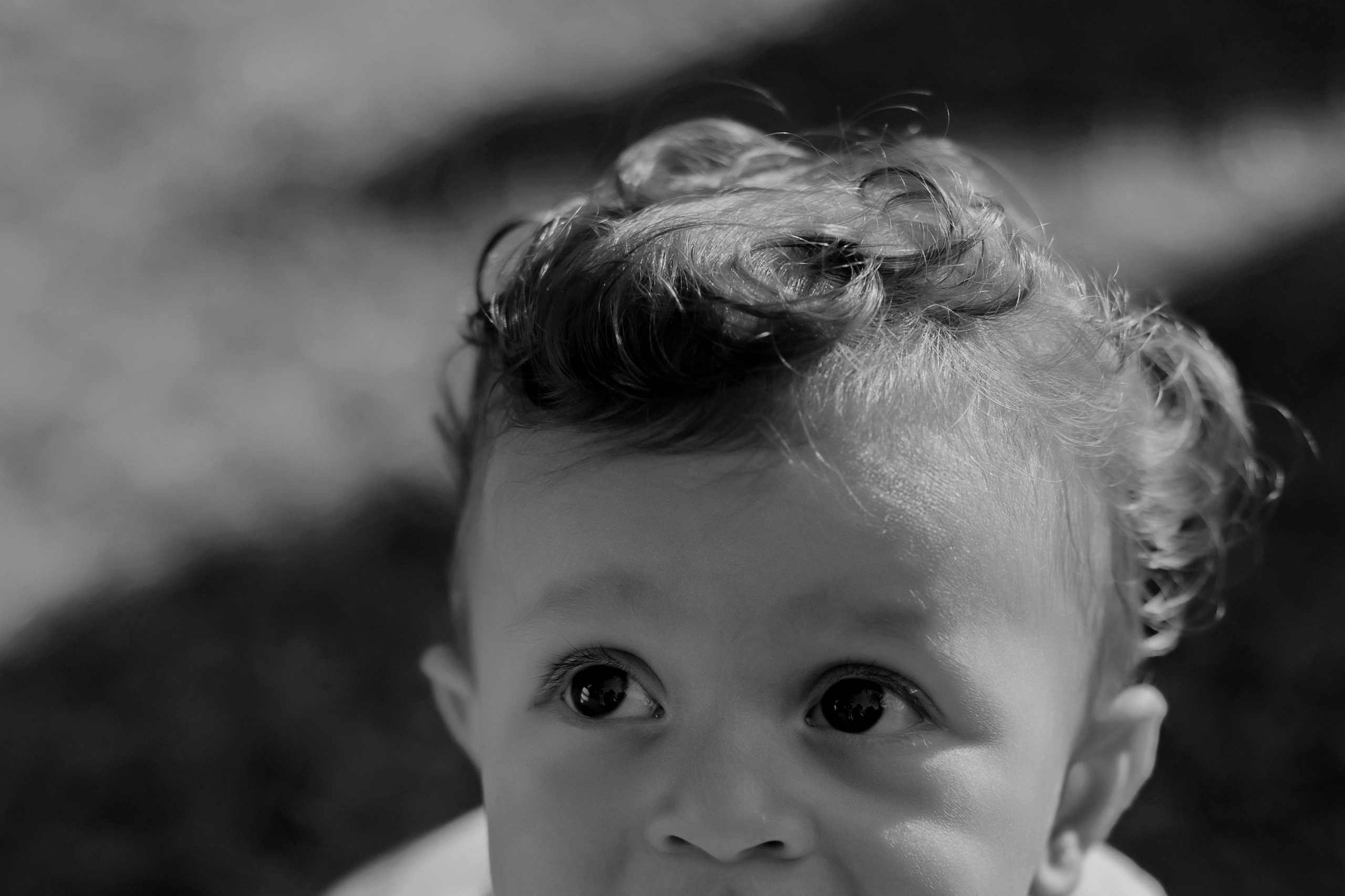 Честит Рожден Ден!. Фотограф Ирина Йотова