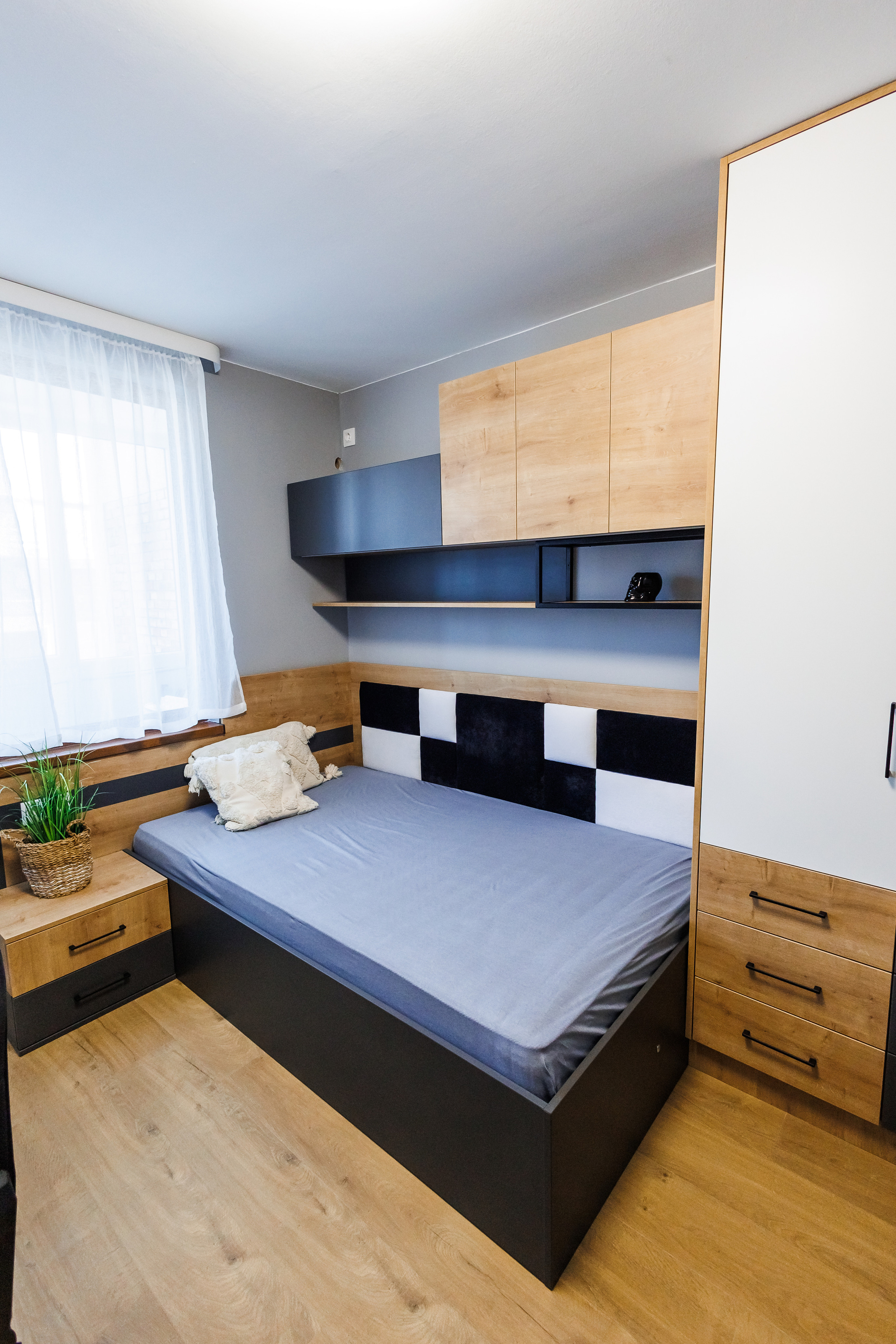 SUB Design. Фотограф Ирина Йотова