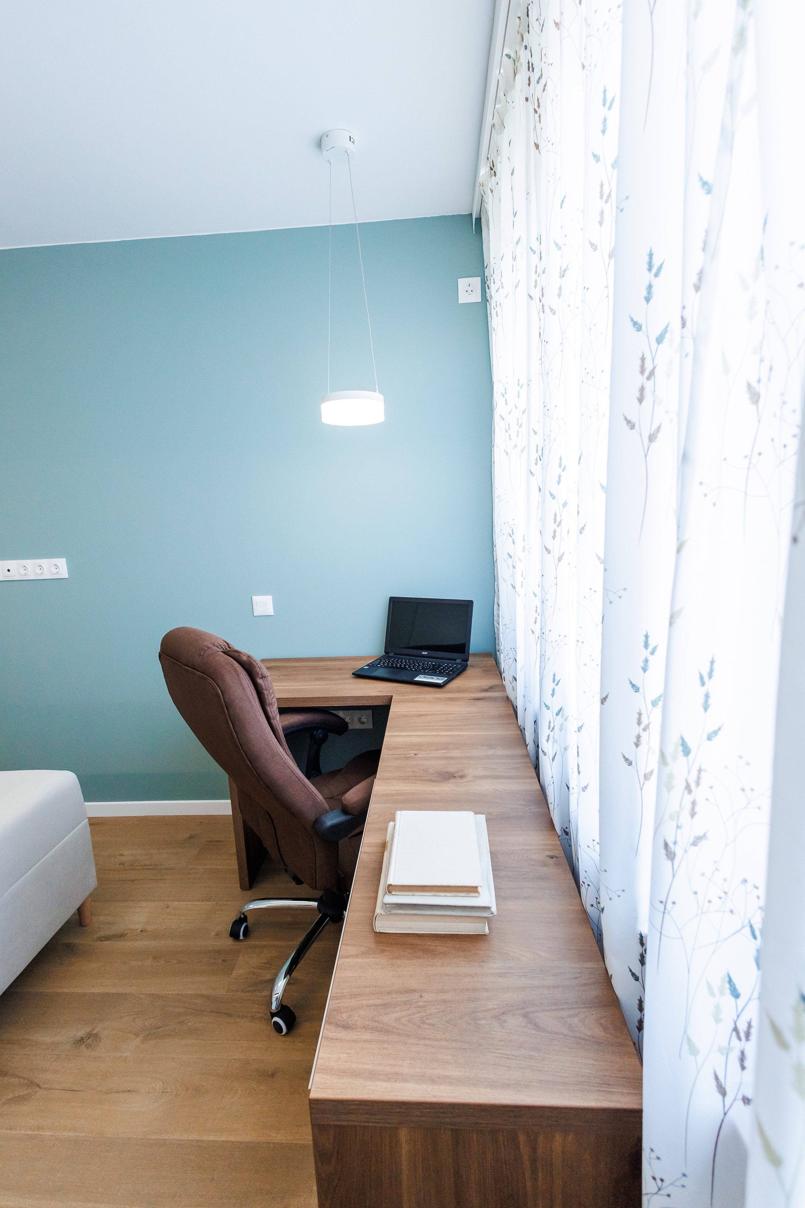 SUB Design. Фотограф Ирина Йотова