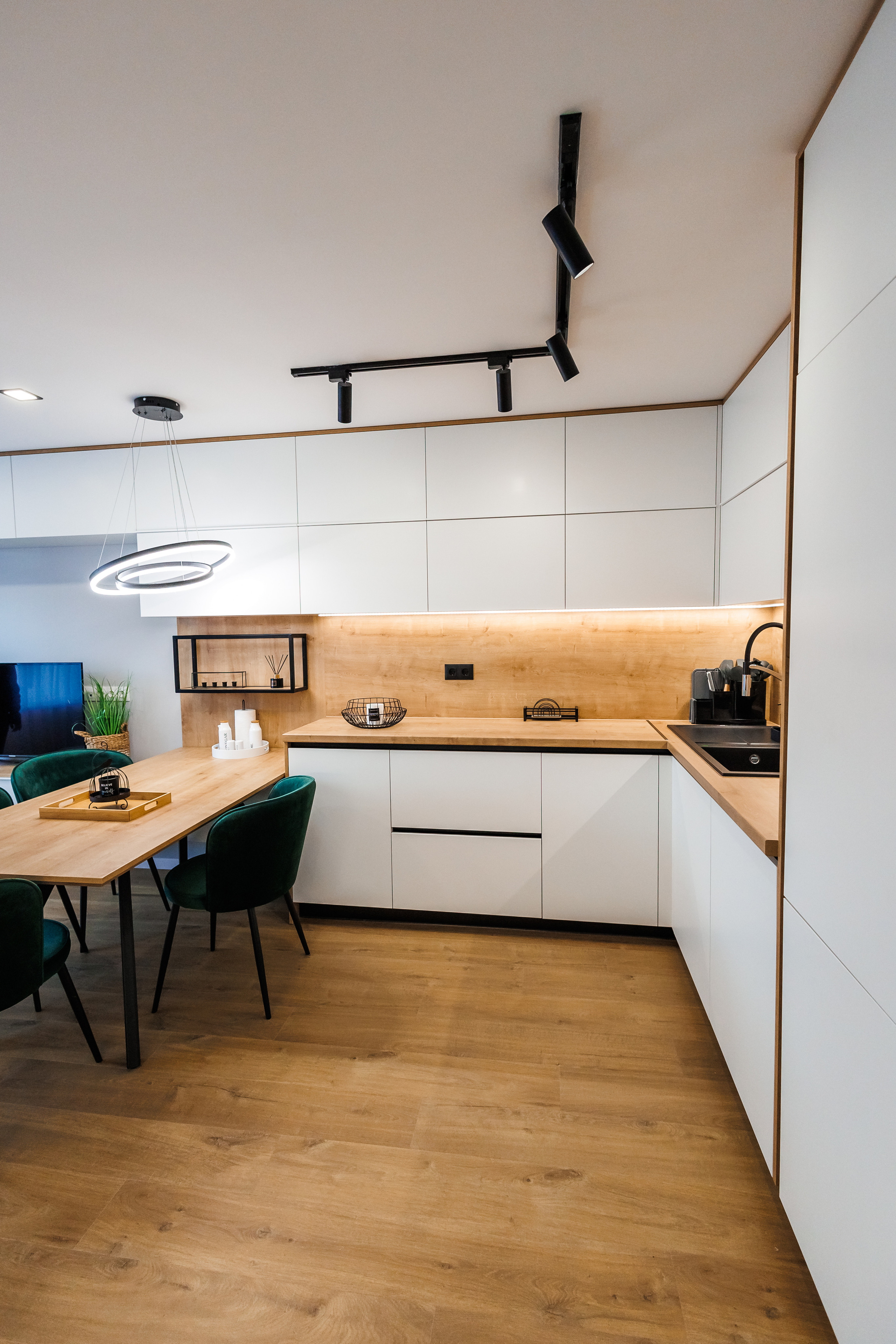 SUB Design. Фотограф Ирина Йотова