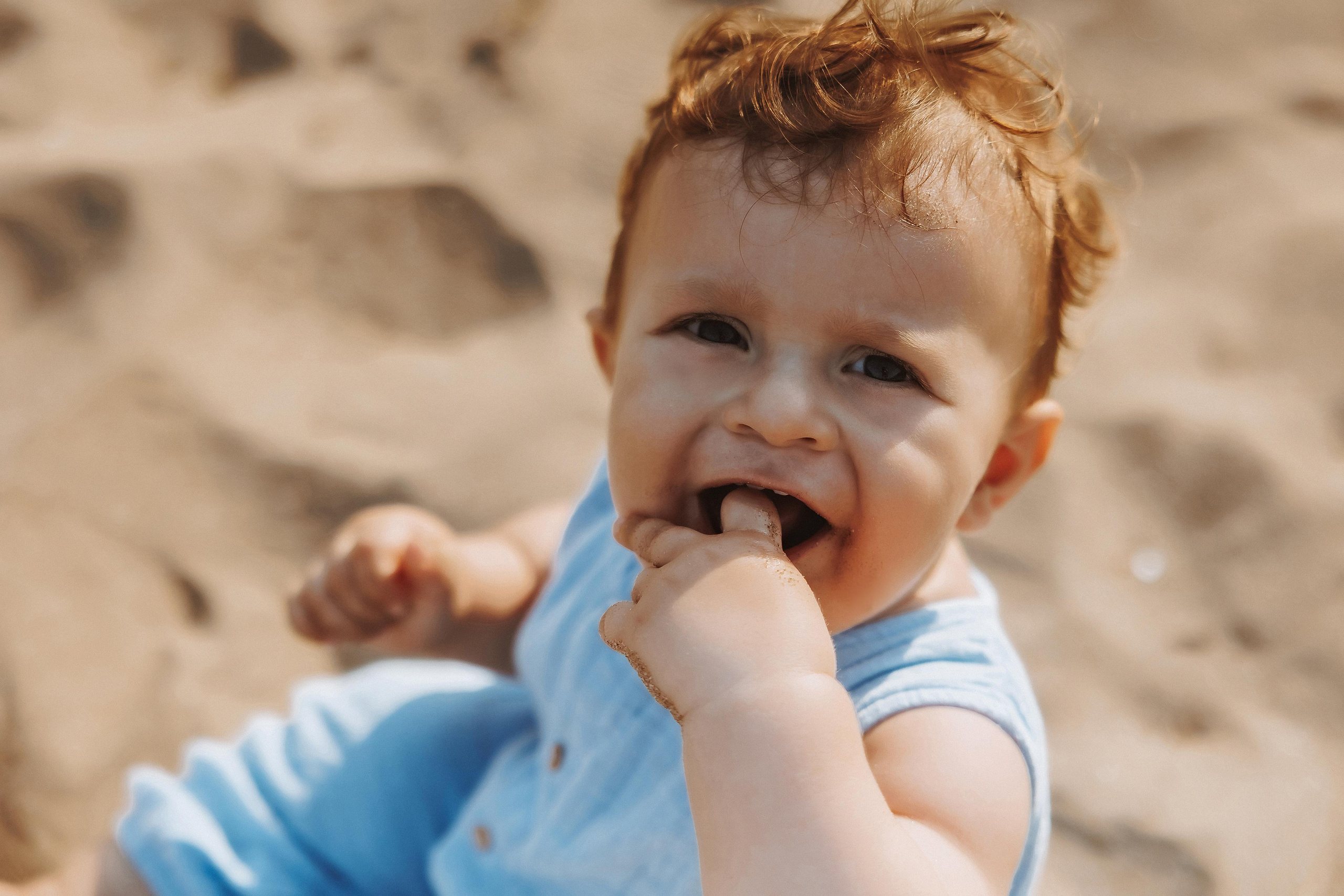 Честит Рожден Ден!. Фотограф Ирина Йотова