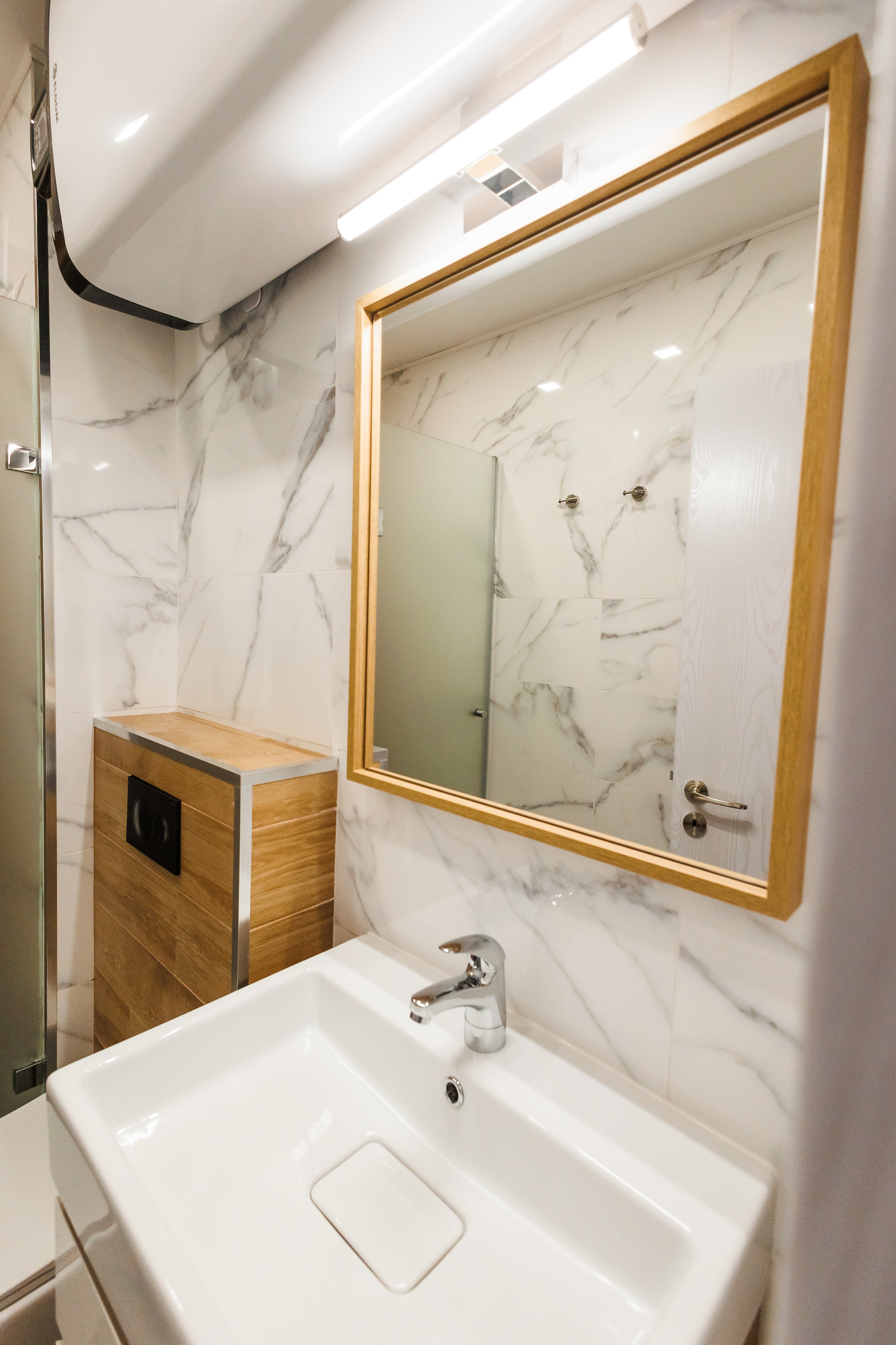 SUB Design. Фотограф Ирина Йотова