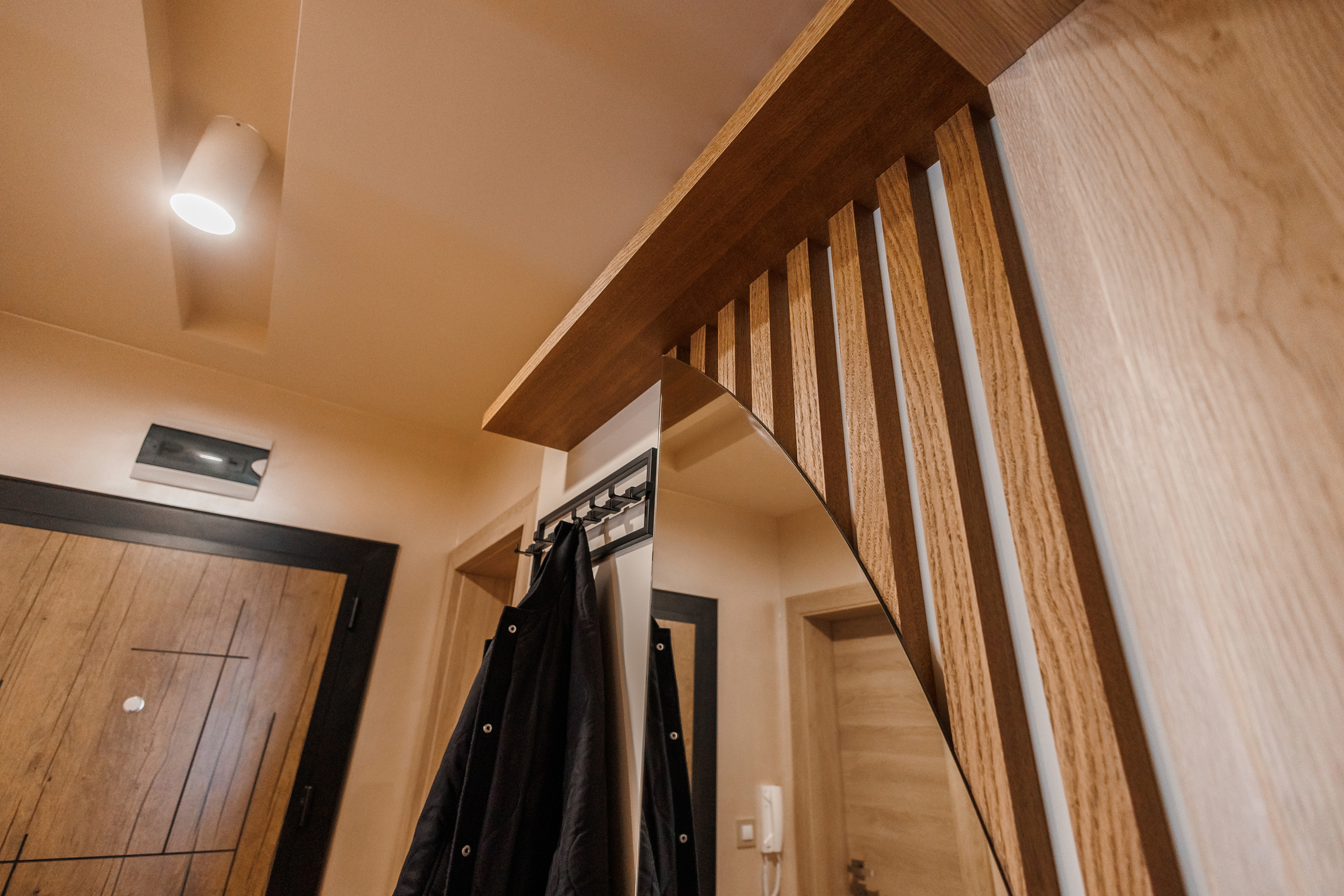 SUB Design. Фотограф Ирина Йотова