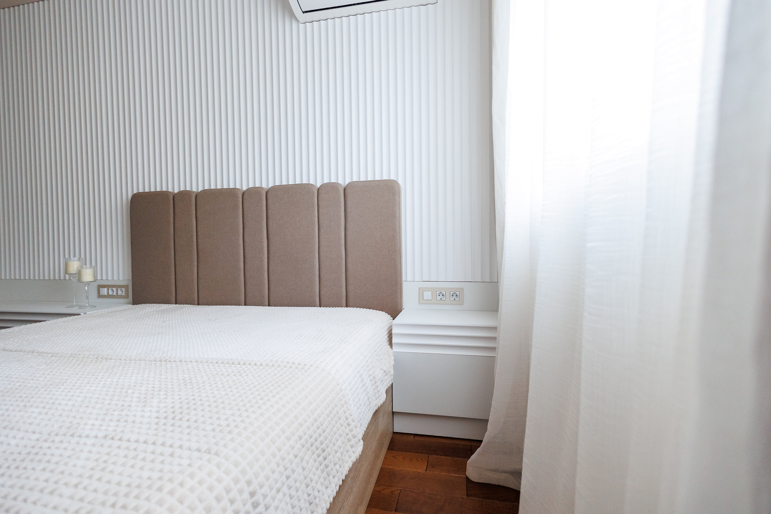 SUB Design. Фотограф Ирина Йотова