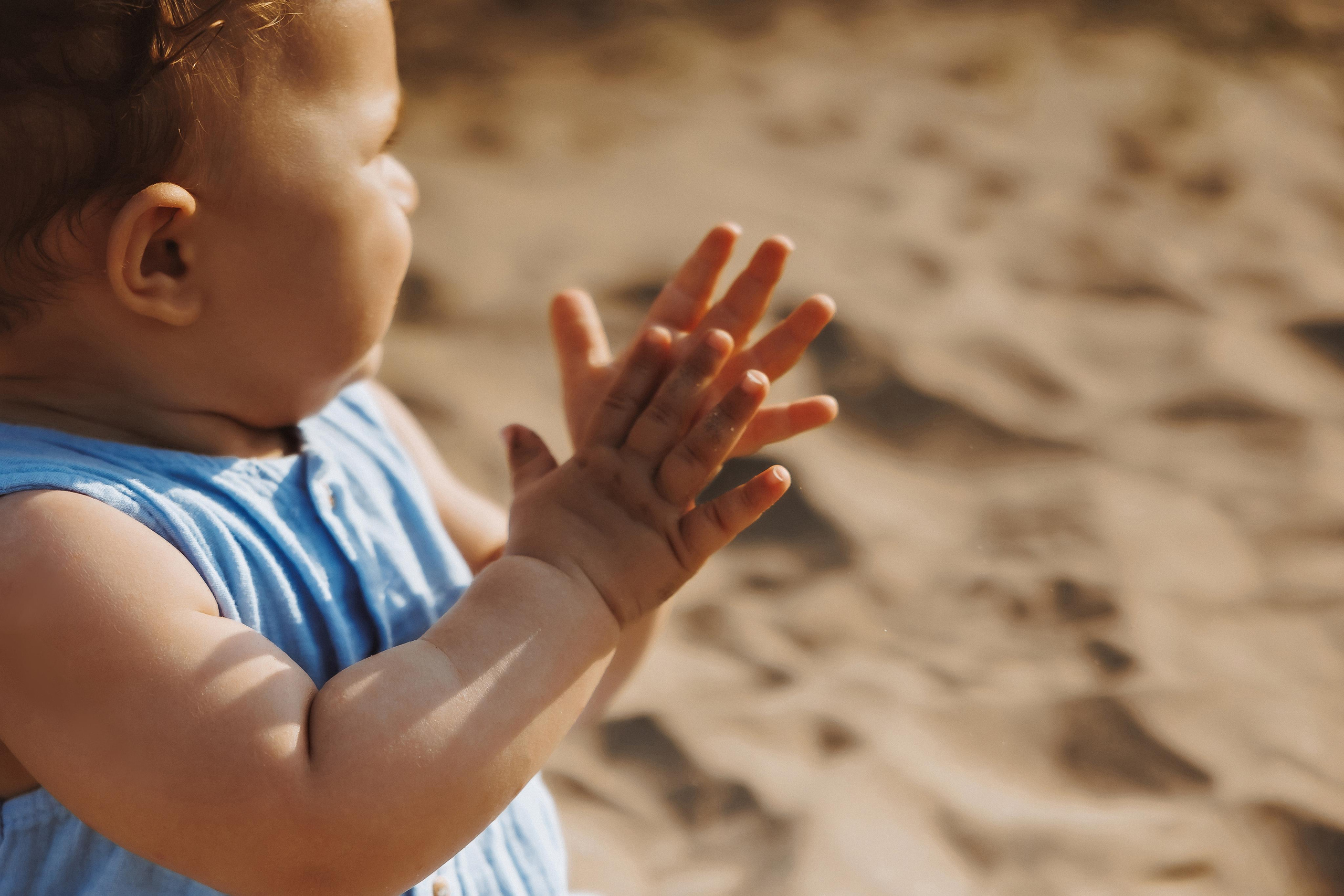 Честит Рожден Ден!. Фотограф Ирина Йотова