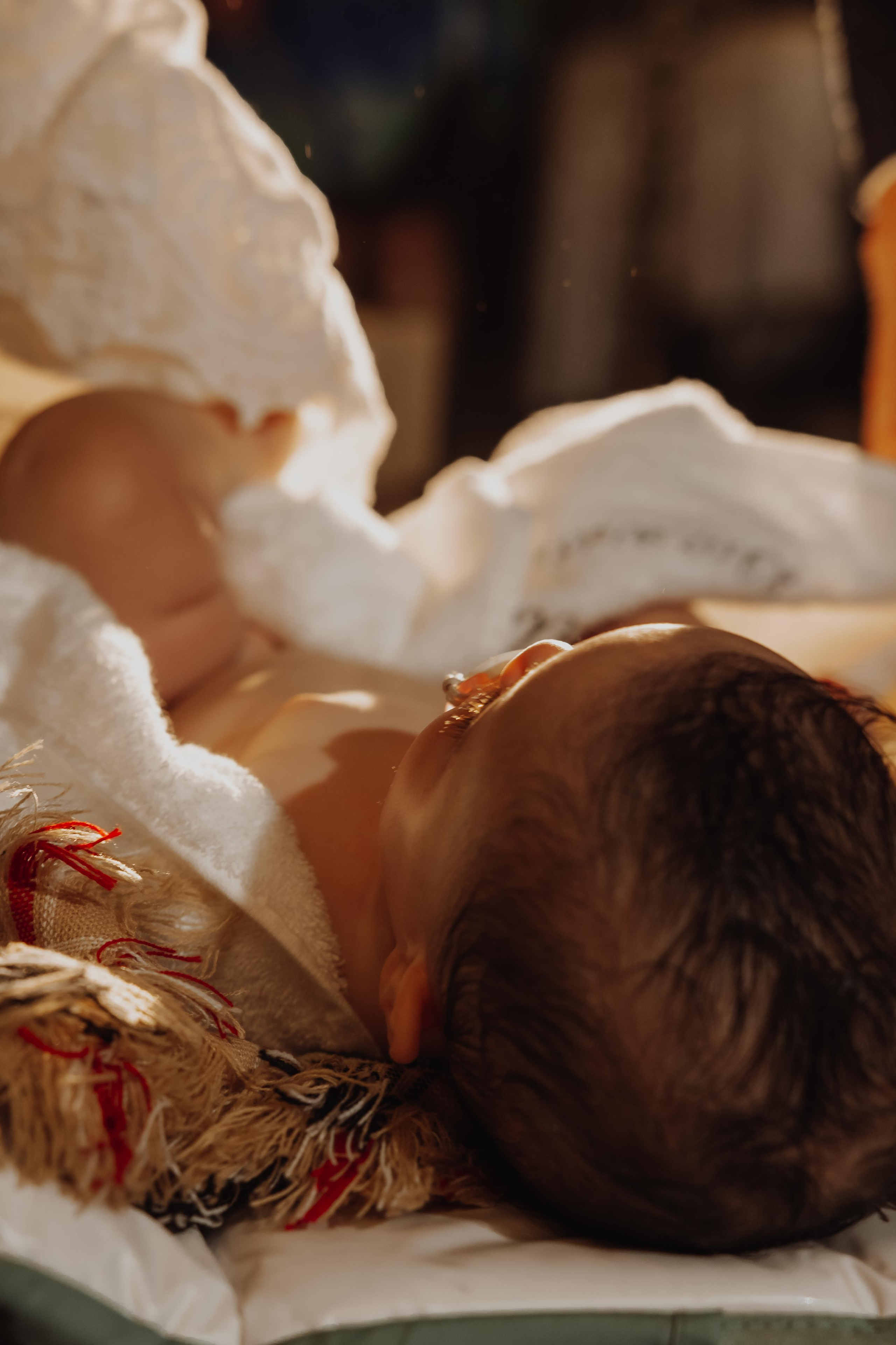 Църква “Св. Атанасий” Българово. Фотограф Ирина Йотова