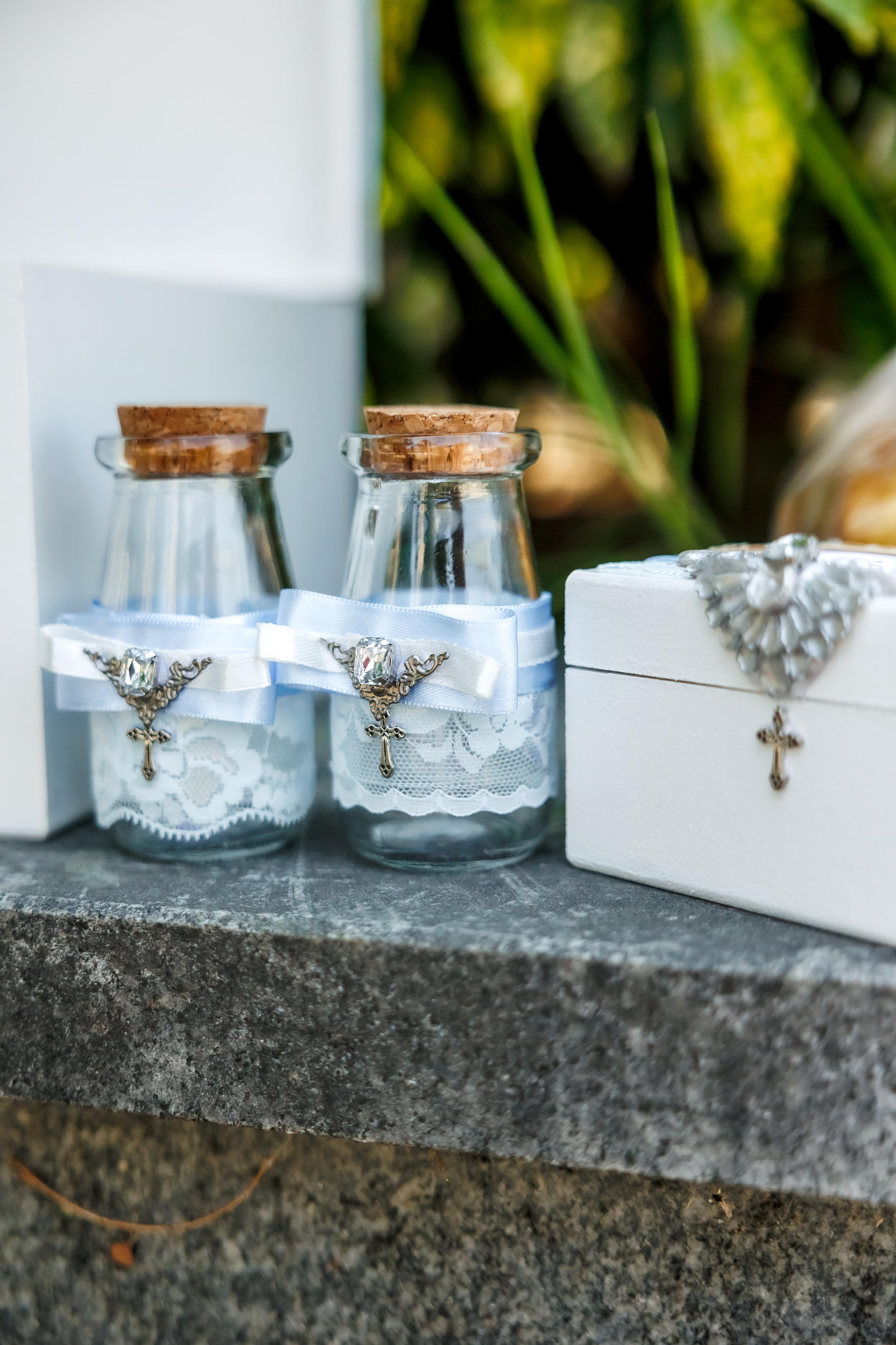 Хр. Свв.Кирил и Методий Бургас. Фотограф Ирина Йотова