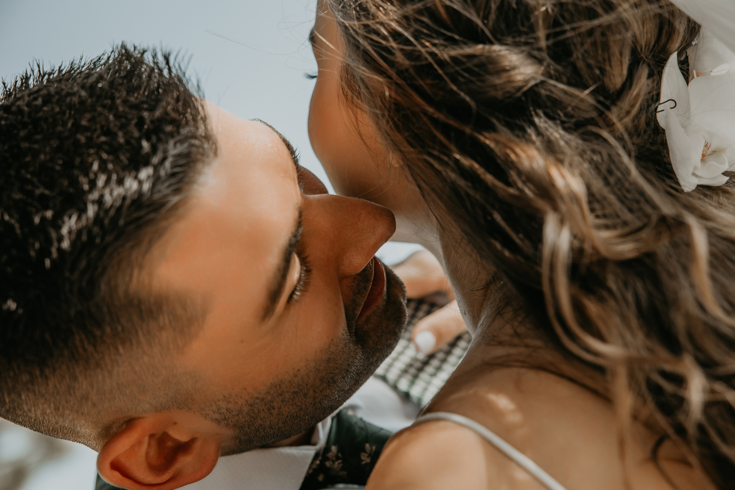 Сватба г. Айтос. Фотограф Ирина Йотова