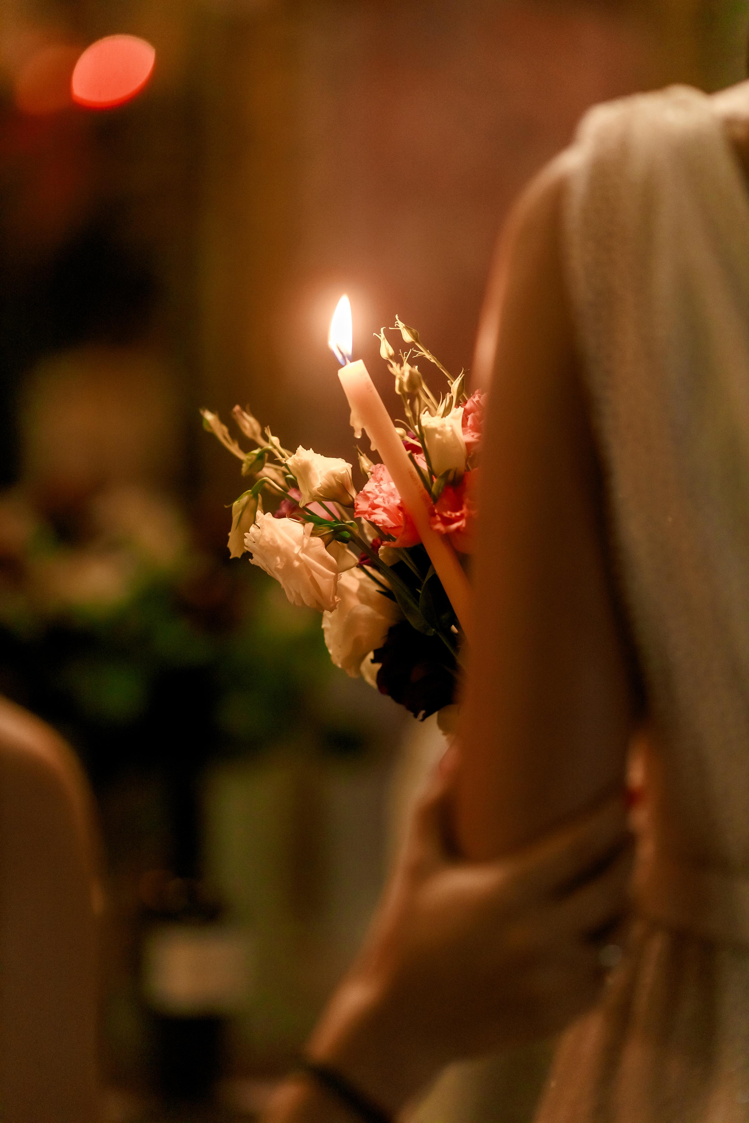 Църква “Св. Атанасий” Българово. Фотограф Ирина Йотова