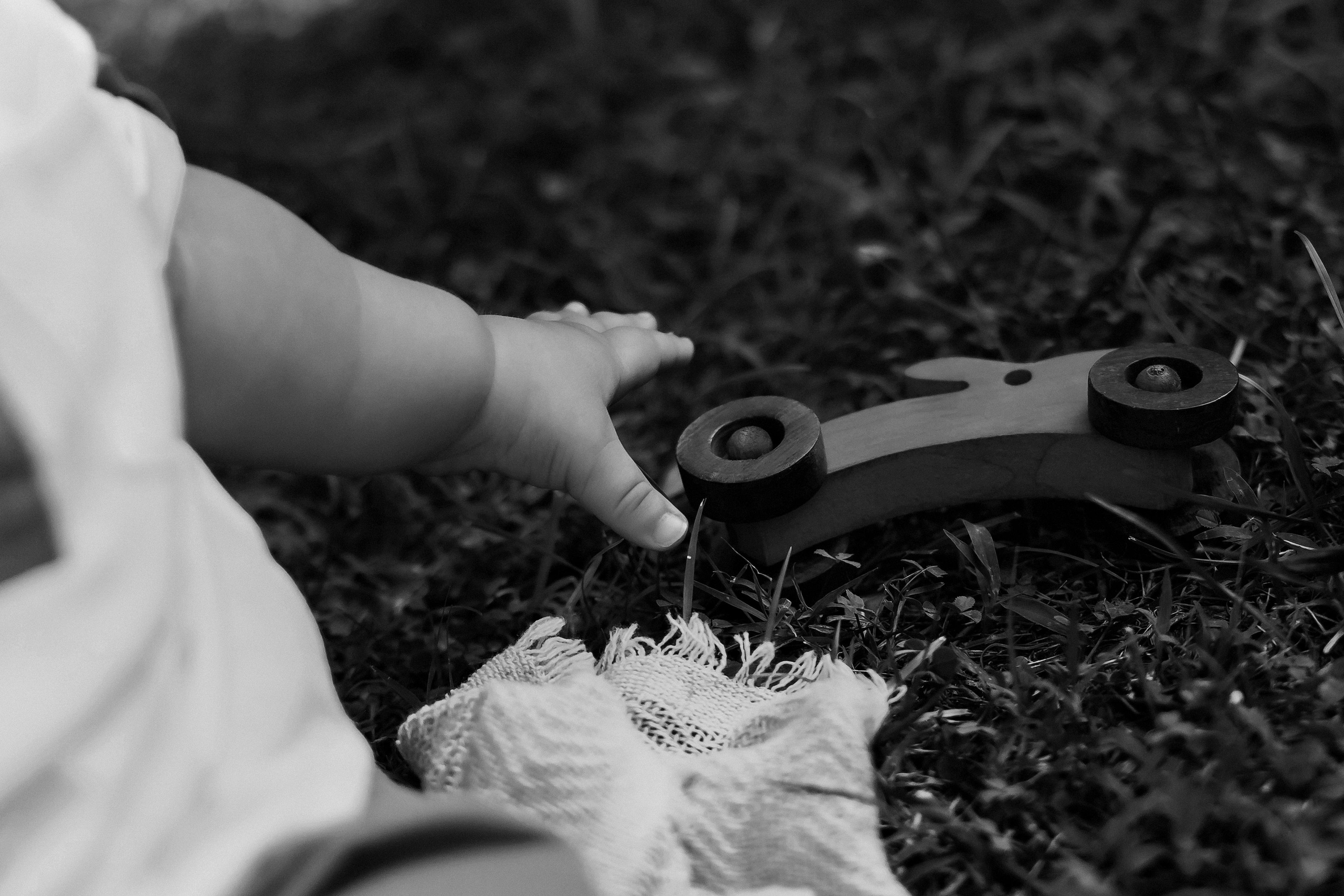 Честит Рожден Ден!. Фотограф Ирина Йотова