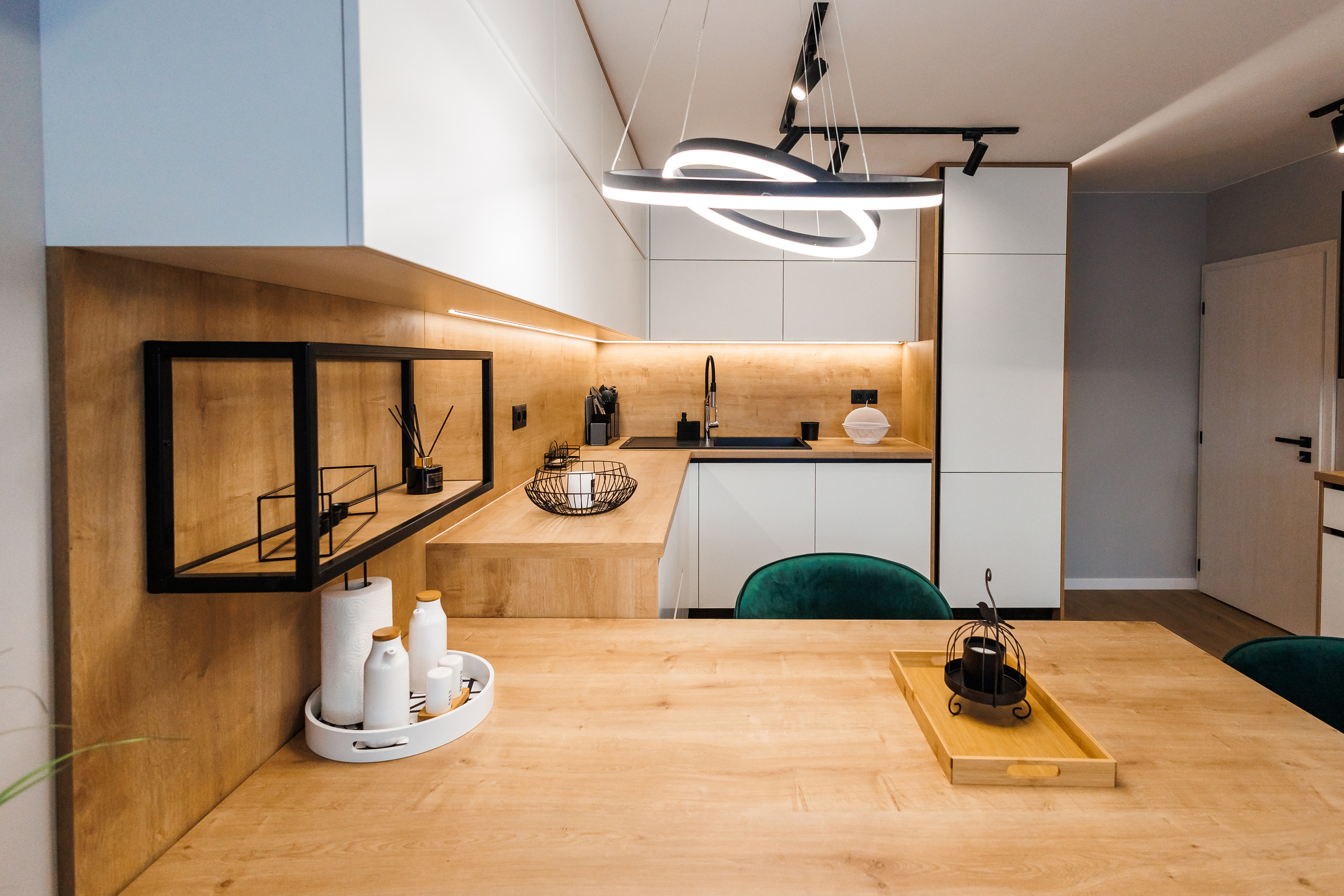 SUB Design. Фотограф Ирина Йотова