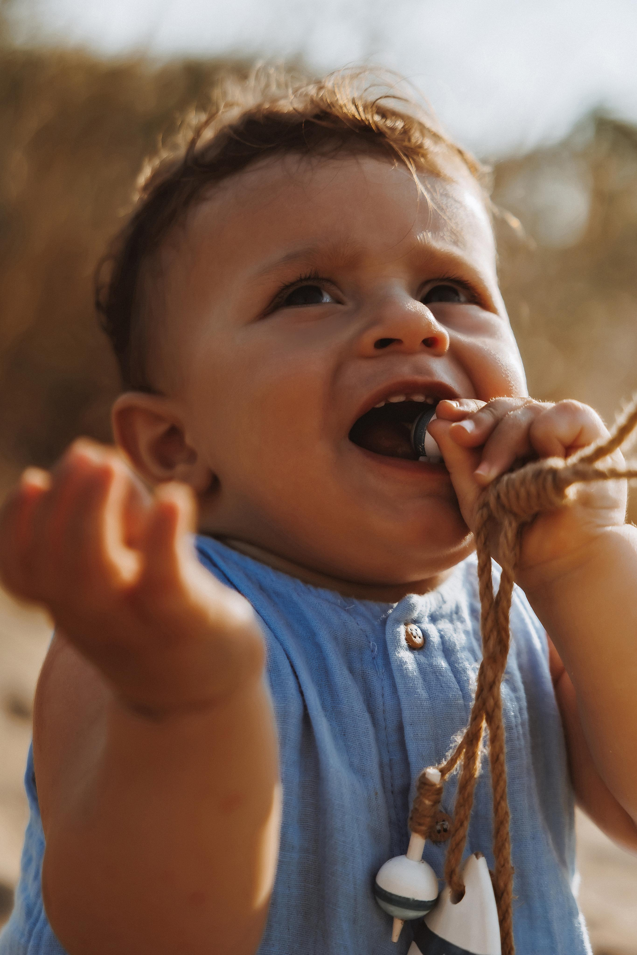 Честит Рожден Ден!. Фотограф Ирина Йотова