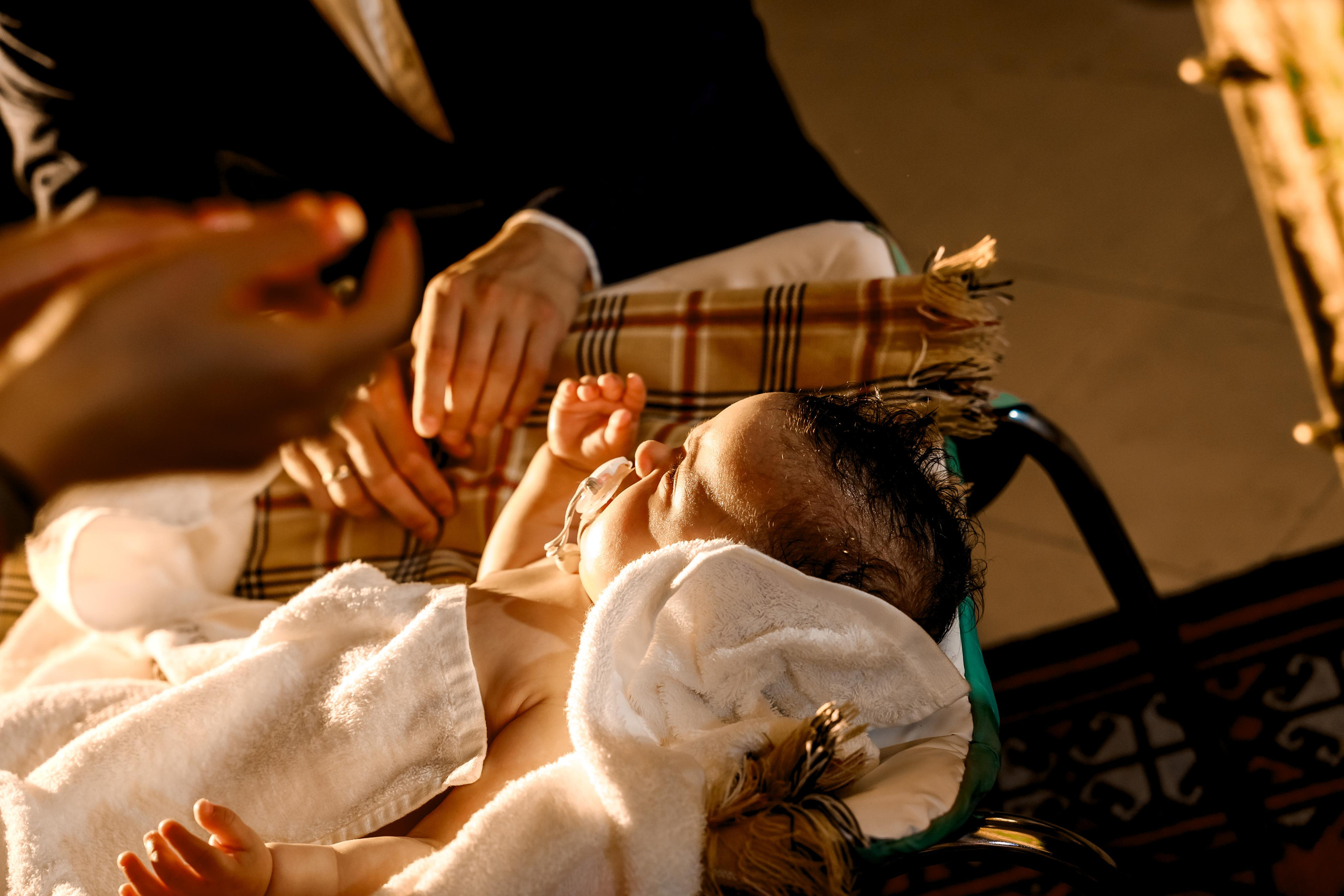 Църква “Св. Атанасий” Българово. Фотограф Ирина Йотова