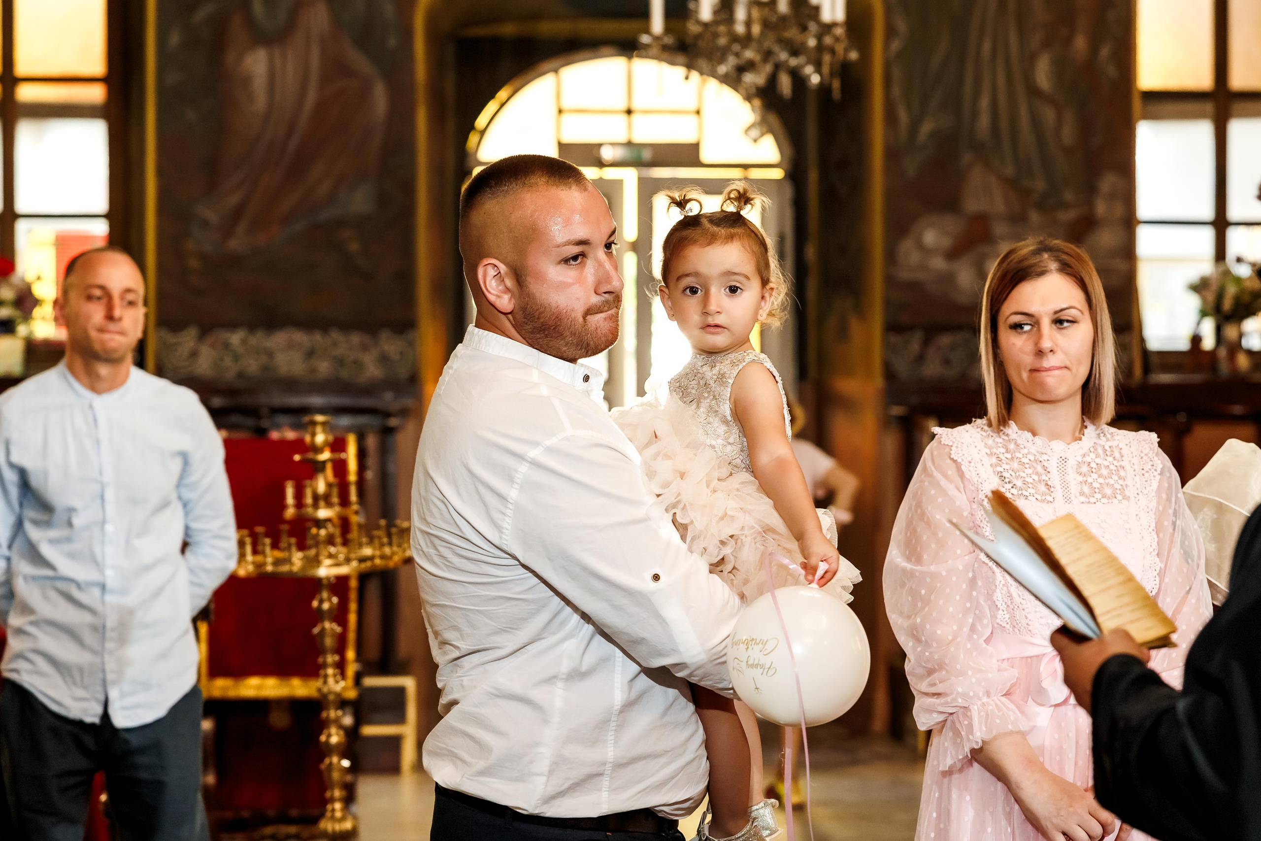 Бургас Св.Богородица. Фотограф Ирина Йотова