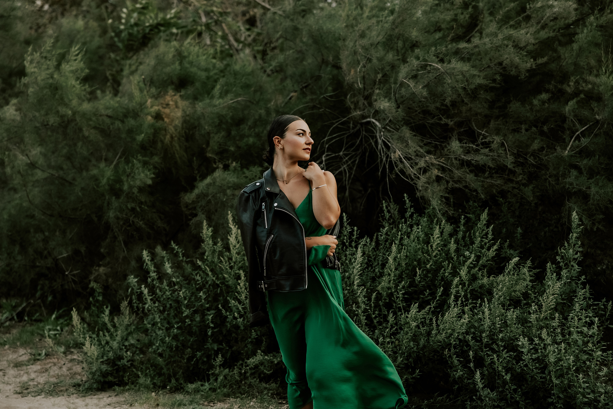 Life Style. Фотограф Ирина Йотова