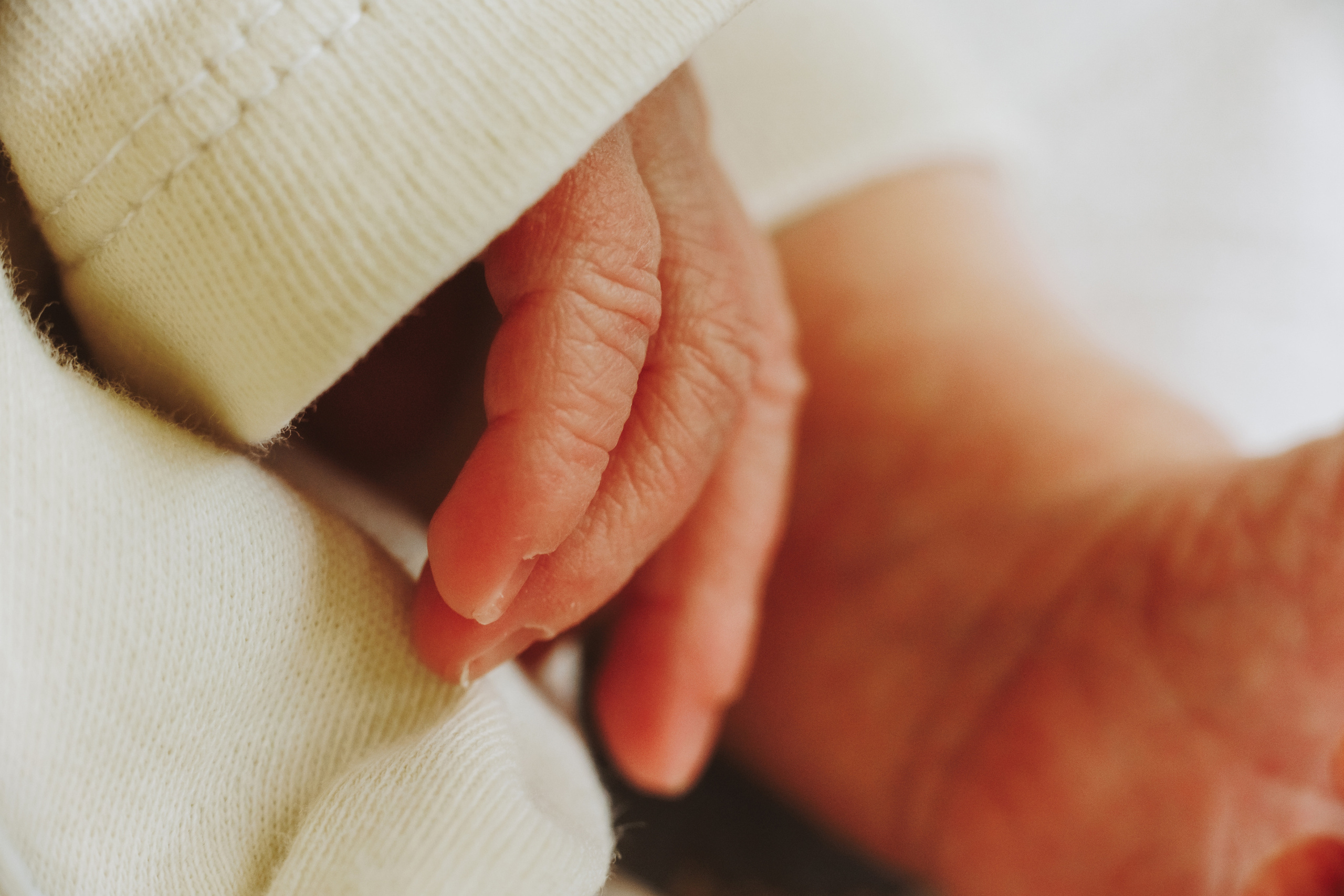 Изписване. Фотограф Ирина Йотова