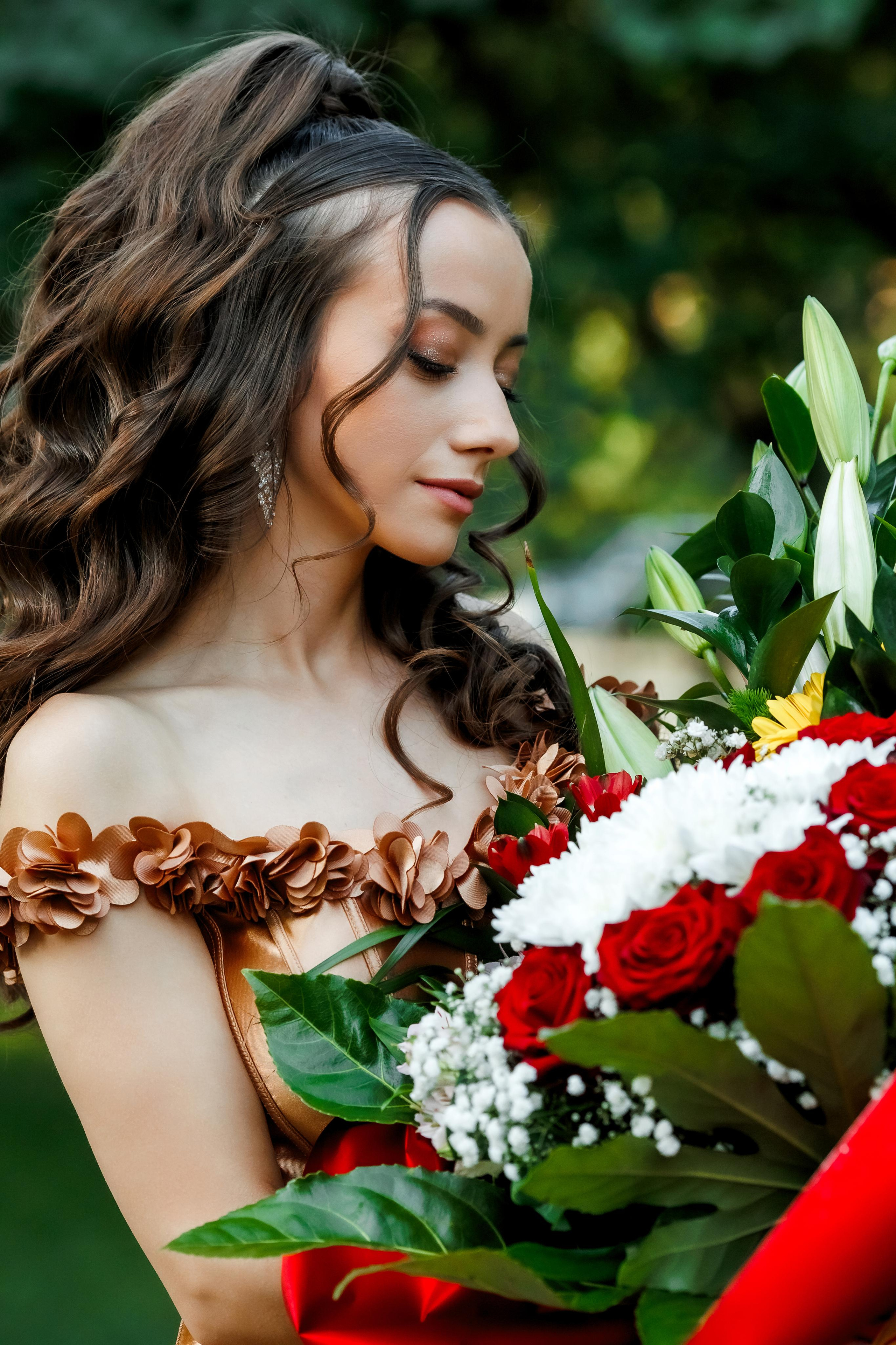 Lovestory. Фотограф Ирина Йотова