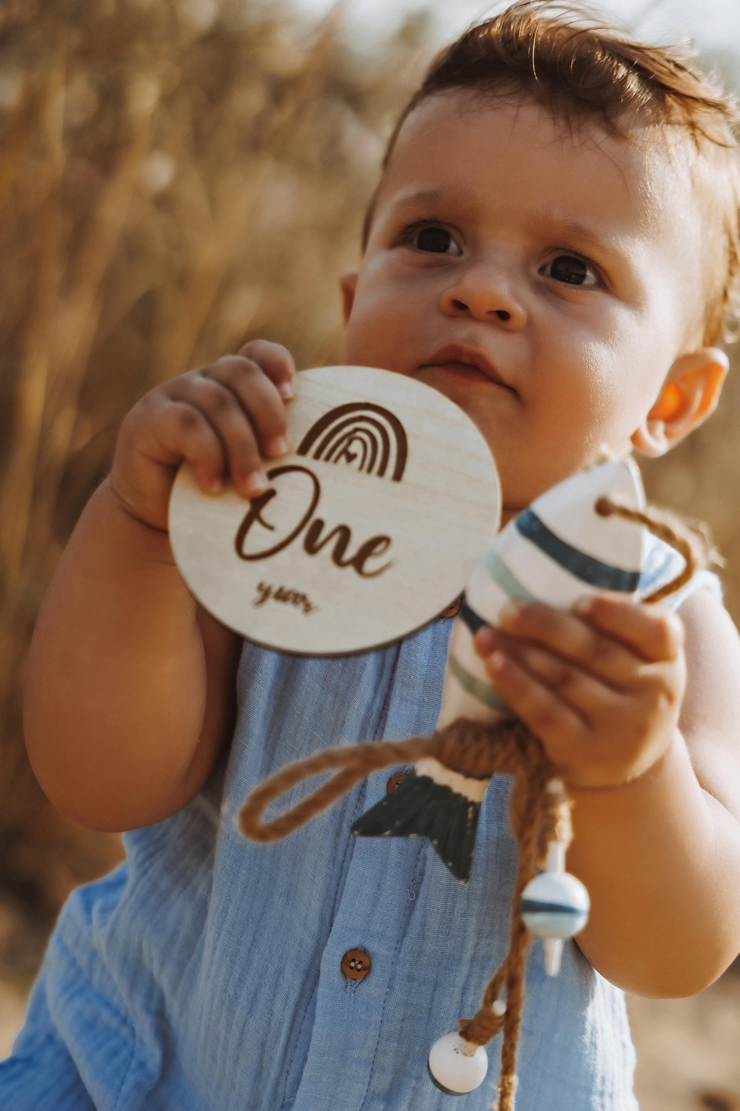 Честит Рожден Ден!. Фотограф Ирина Йотова