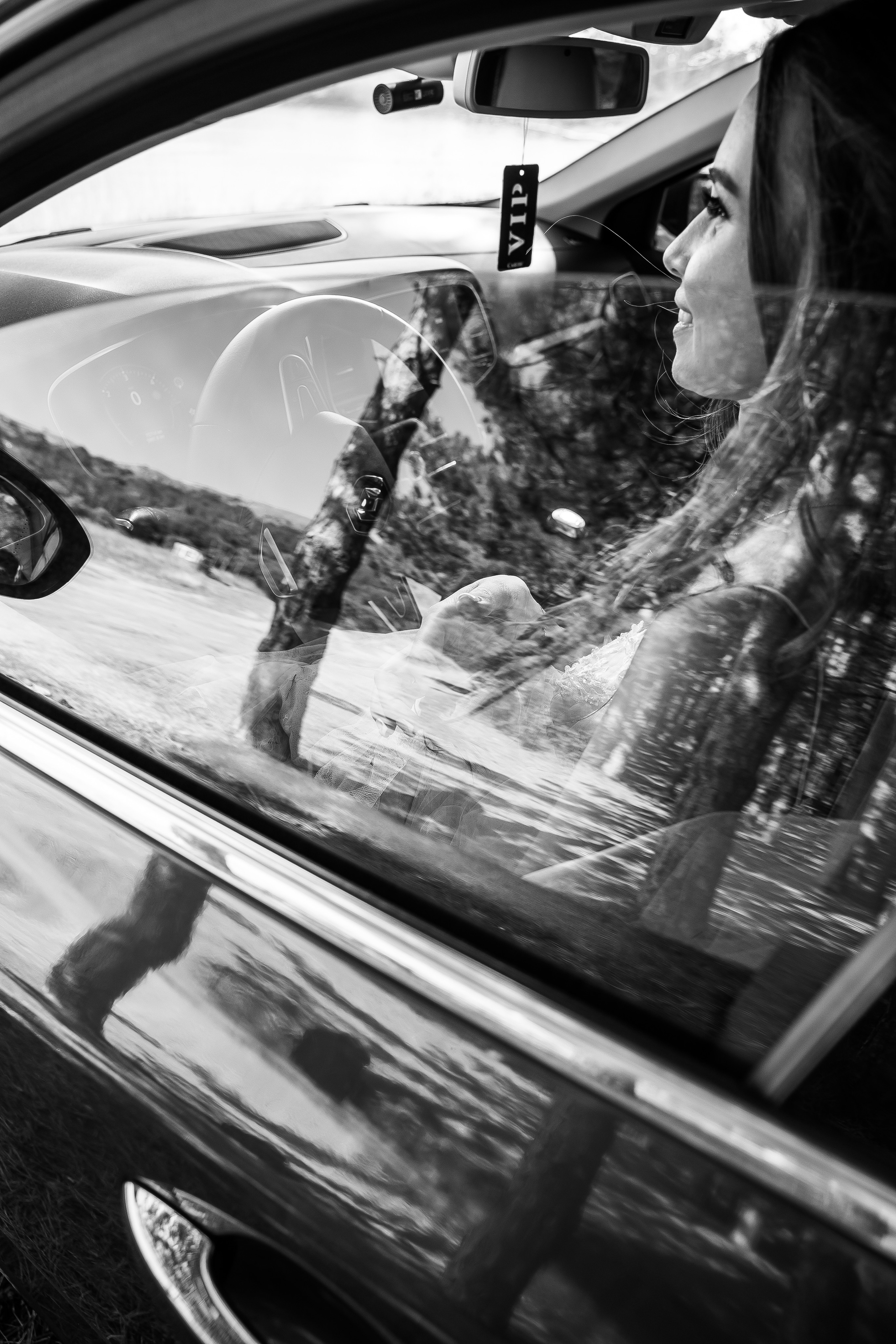 Сватба г. Айтос. Фотограф Ирина Йотова