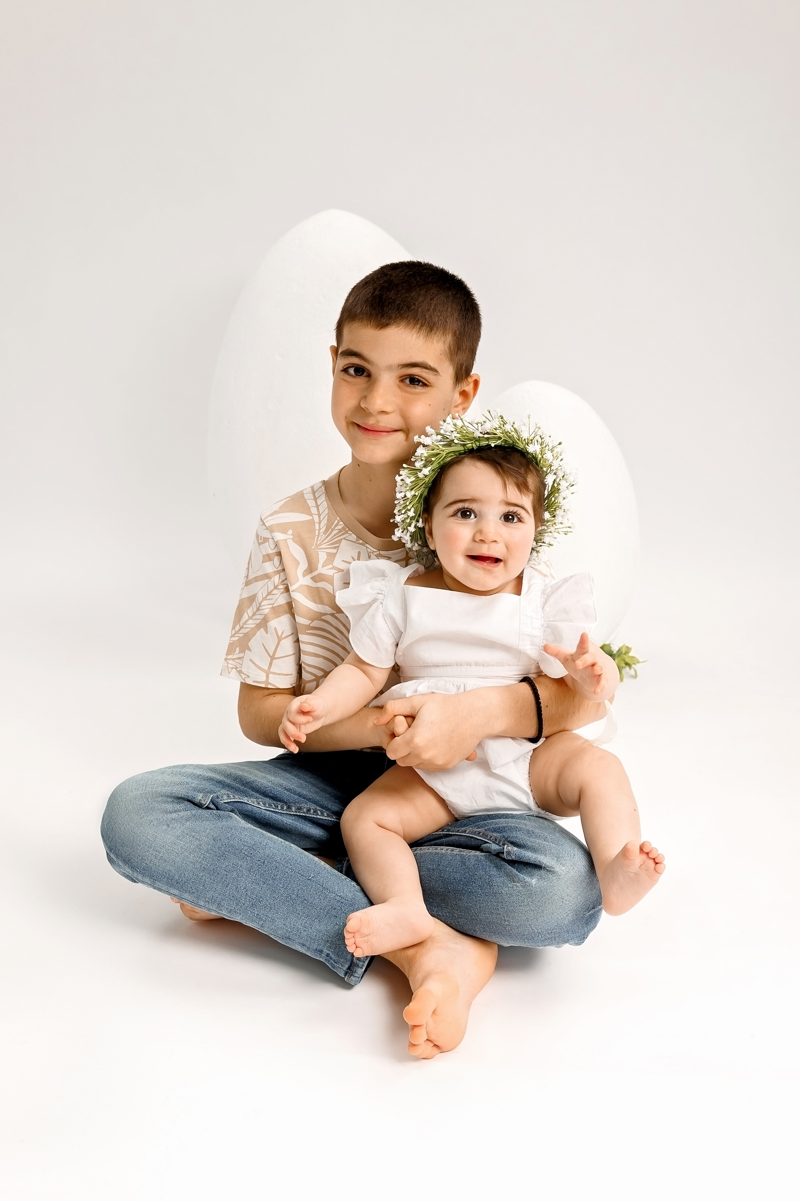 Великден. Фотограф Ирина Йотова