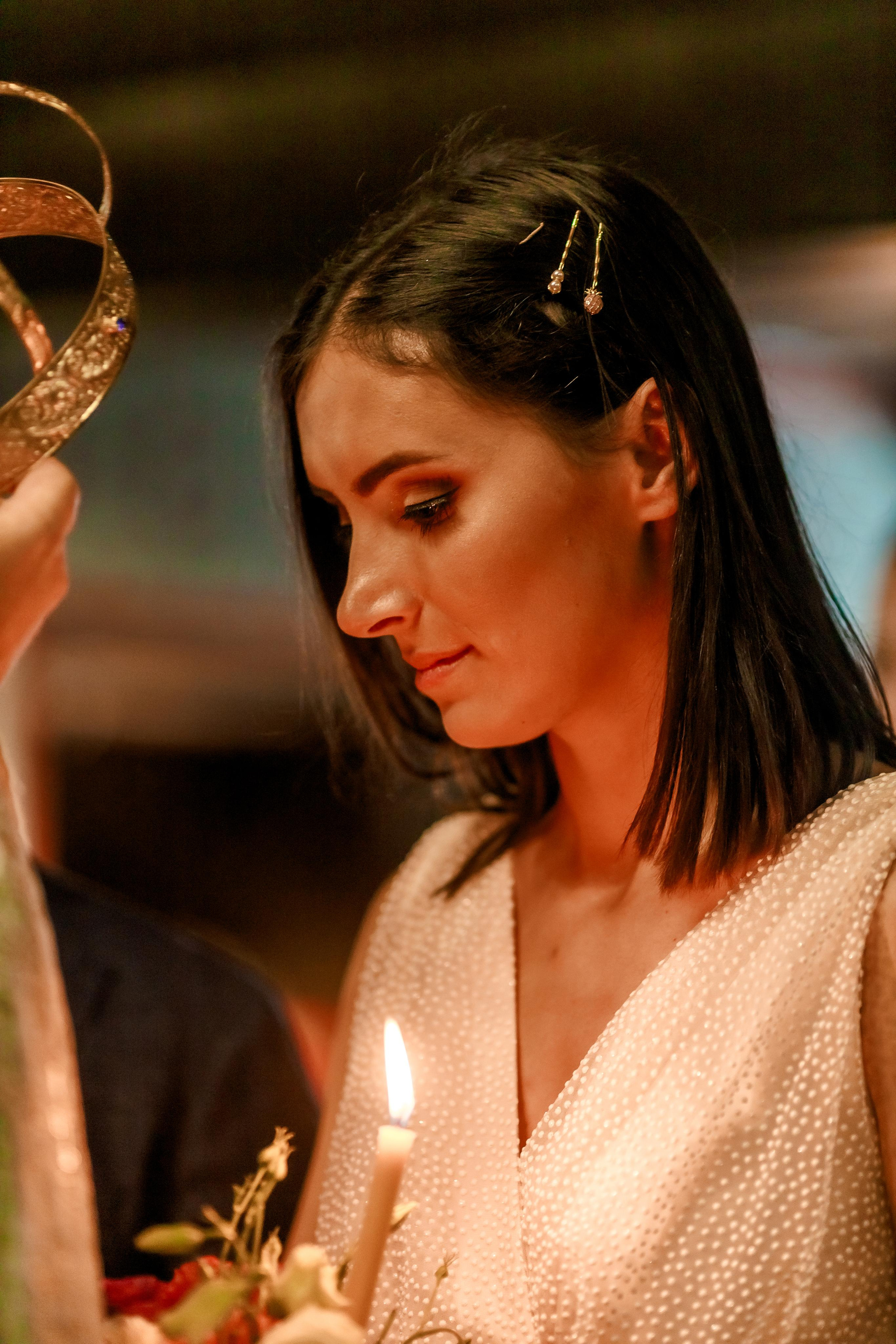 Църква “Св. Атанасий” Българово. Фотограф Ирина Йотова