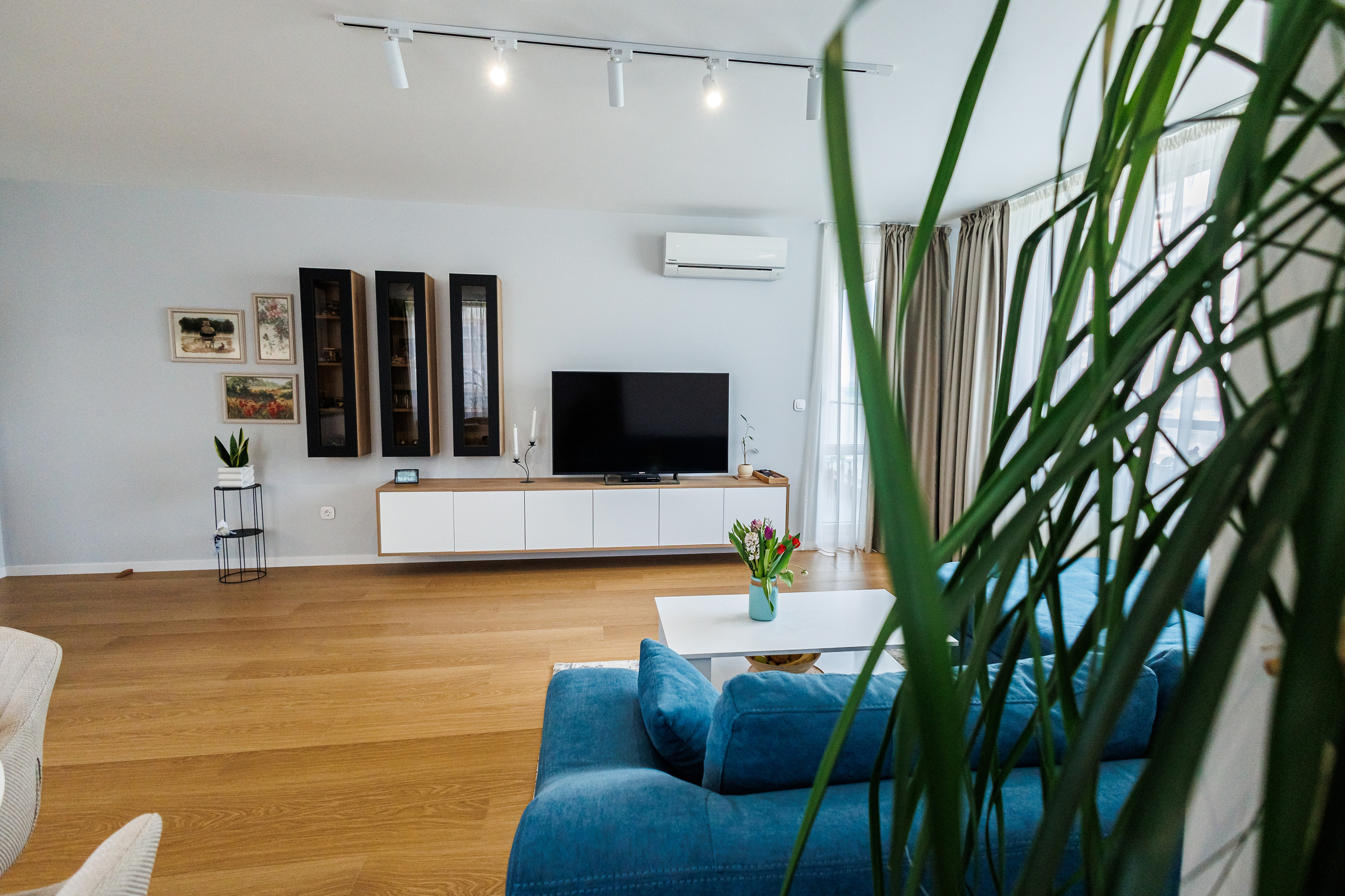 SUB Design. Фотограф Ирина Йотова