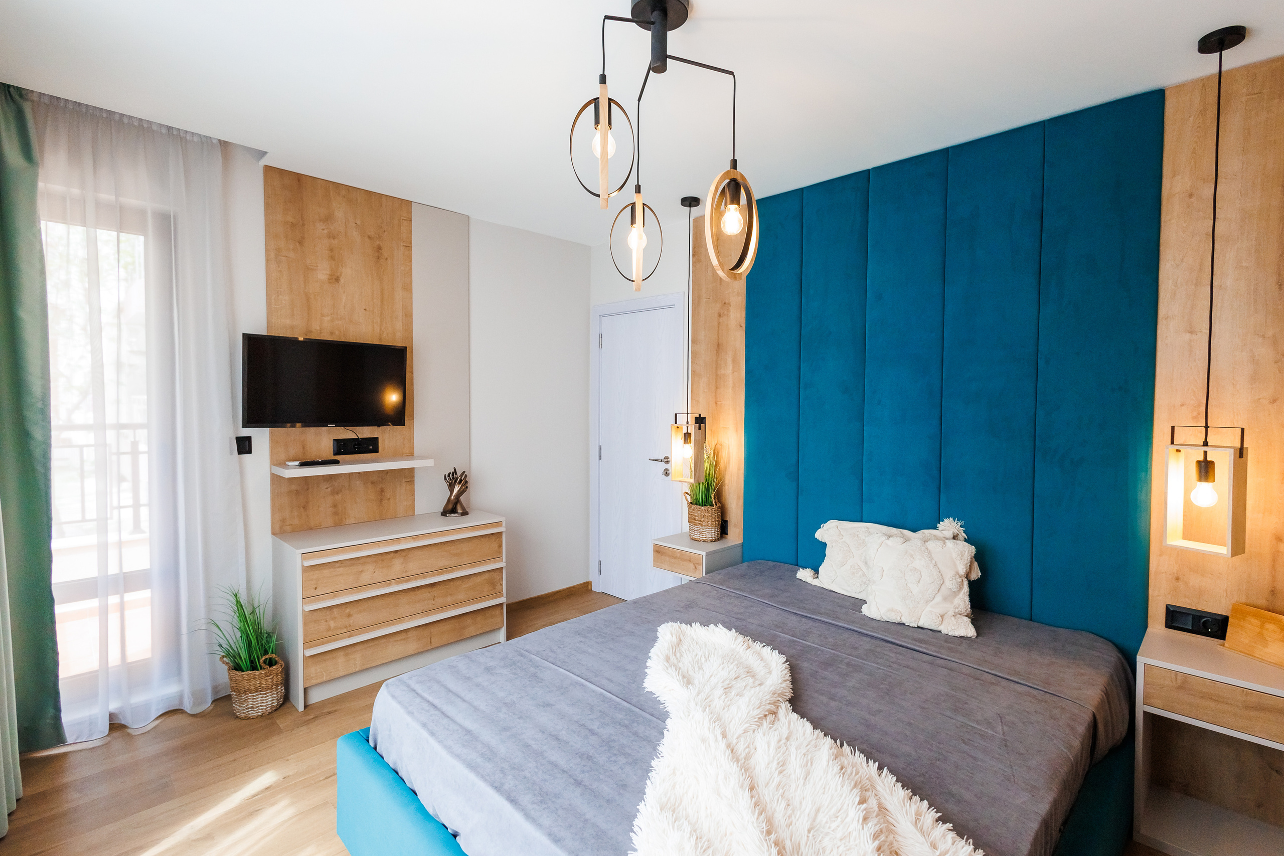 SUB Design. Фотограф Ирина Йотова