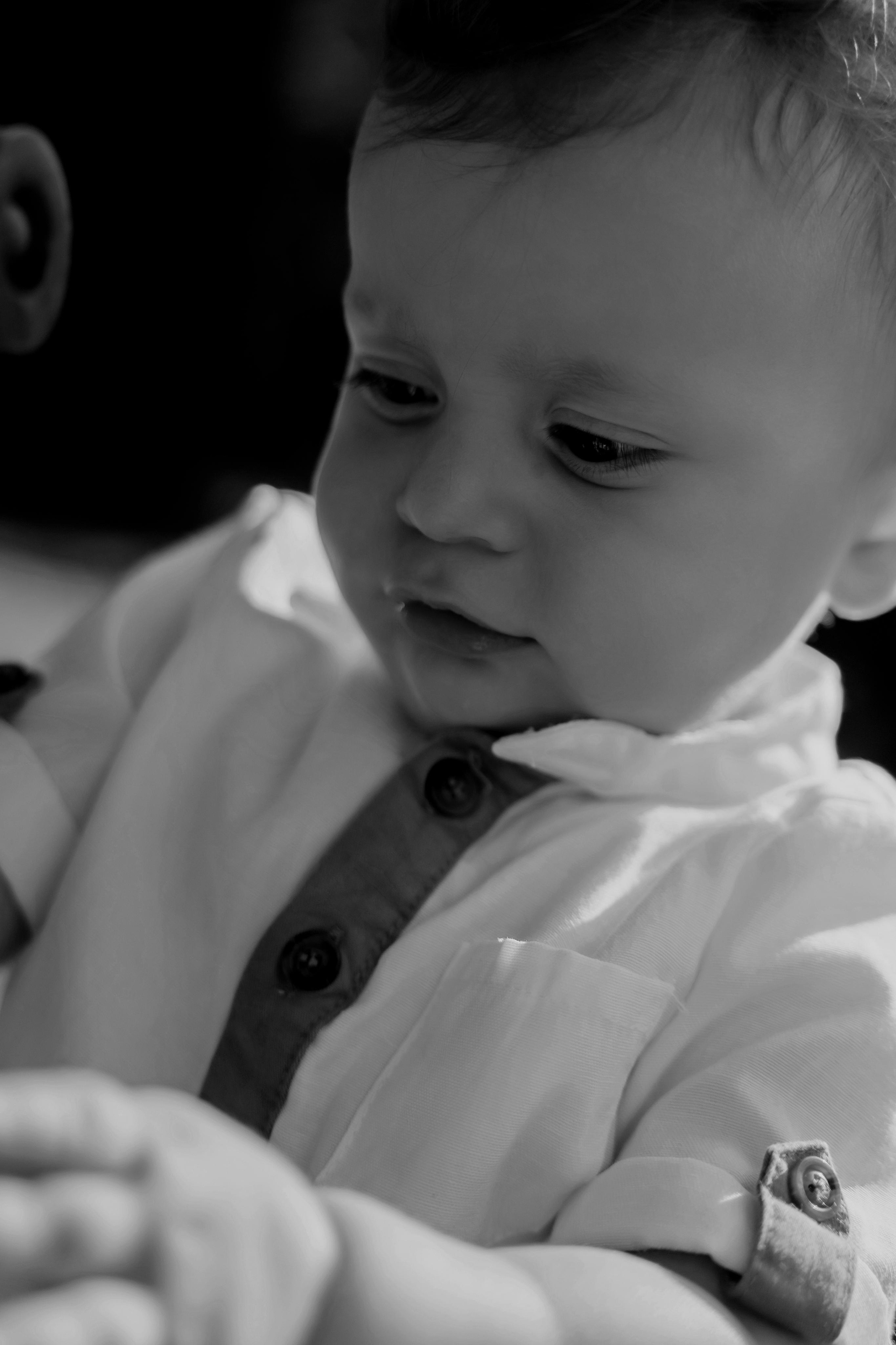 Честит Рожден Ден!. Фотограф Ирина Йотова