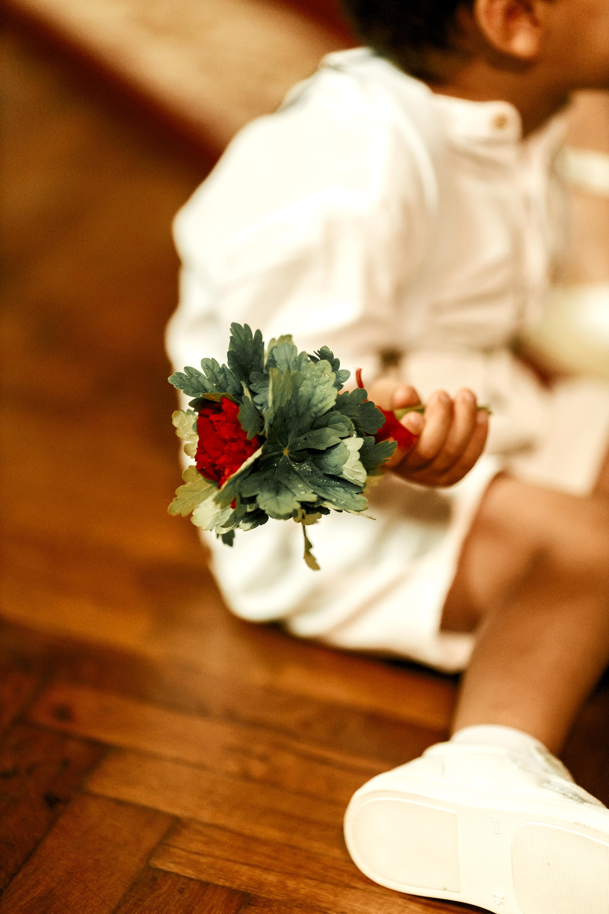 Поморие х. Св.Рождество Богородично. Фотограф Ирина Йотова