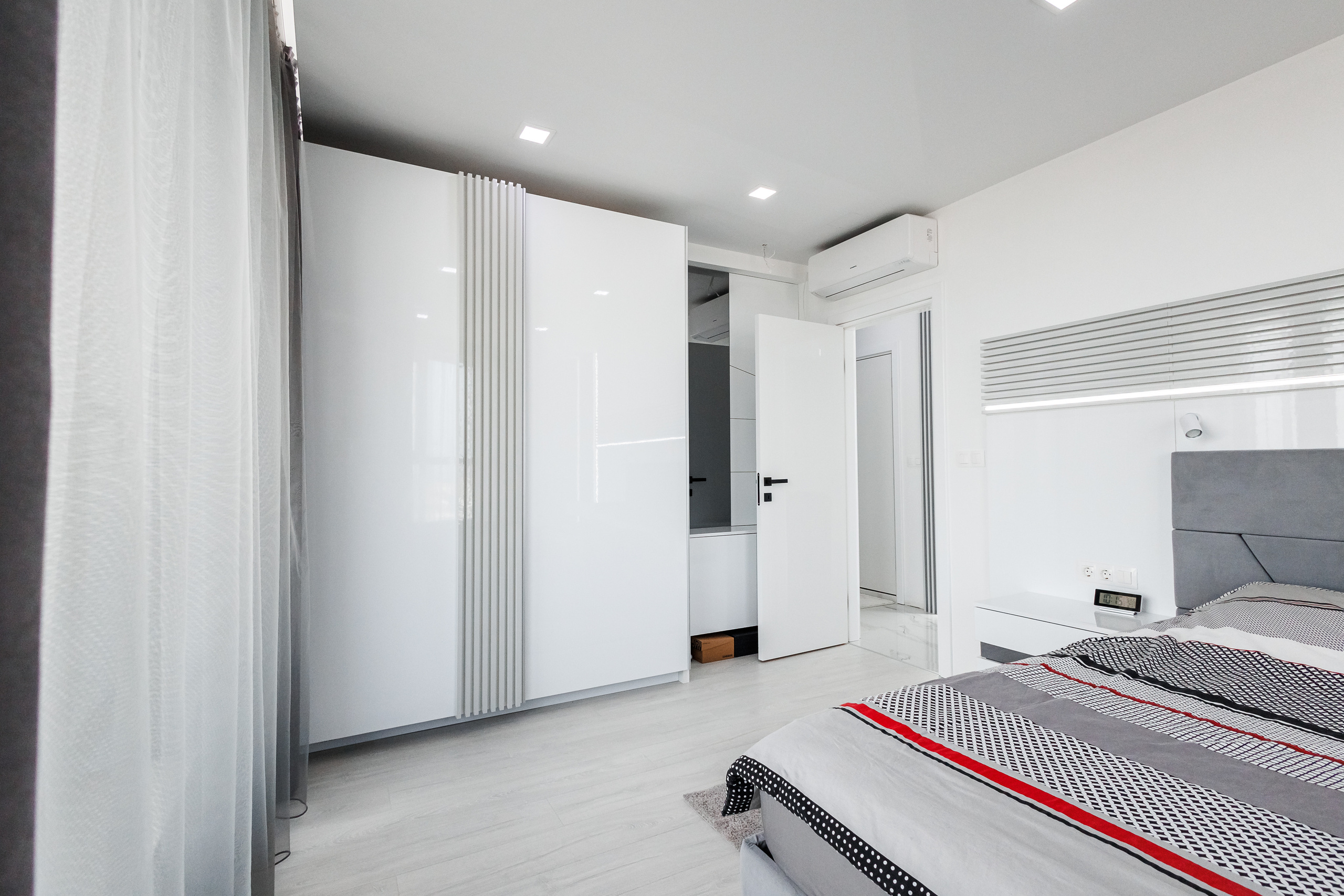 SUB Design. Фотограф Ирина Йотова