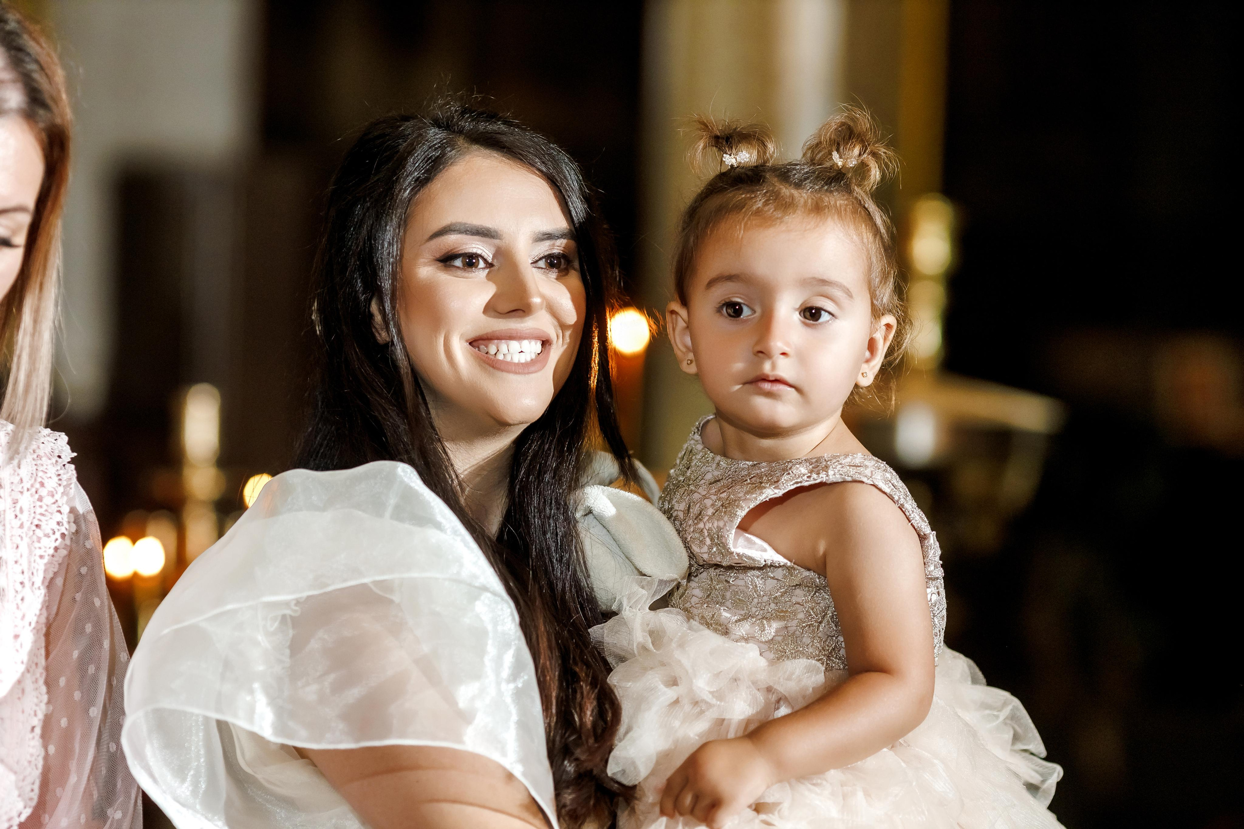 Бургас Св.Богородица. Фотограф Ирина Йотова