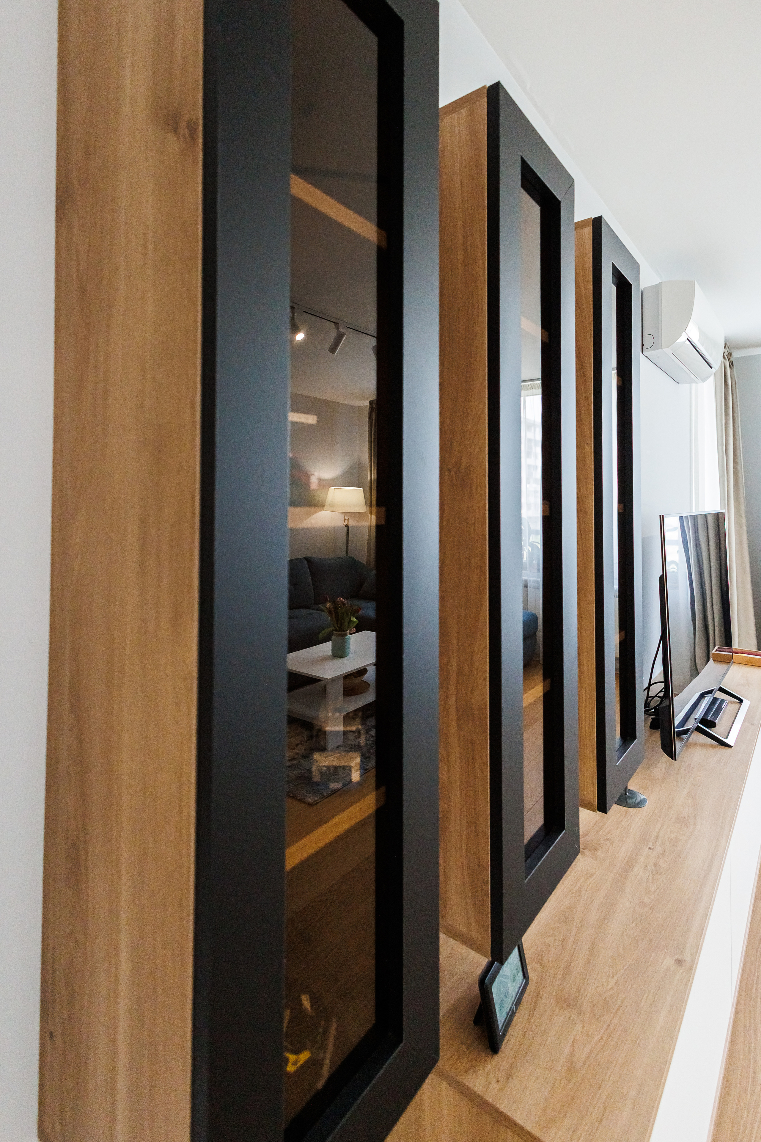 SUB Design. Фотограф Ирина Йотова