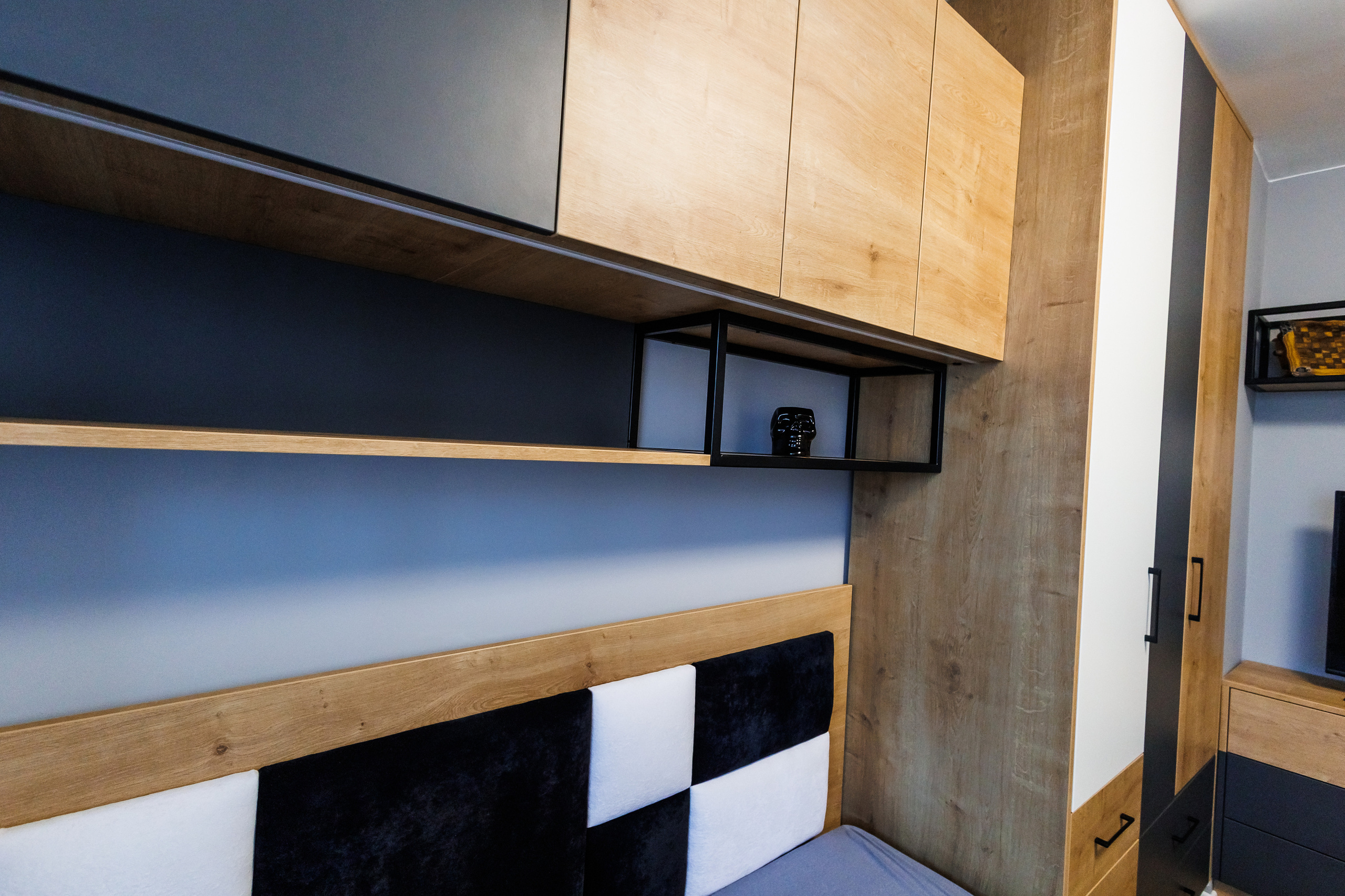 SUB Design. Фотограф Ирина Йотова