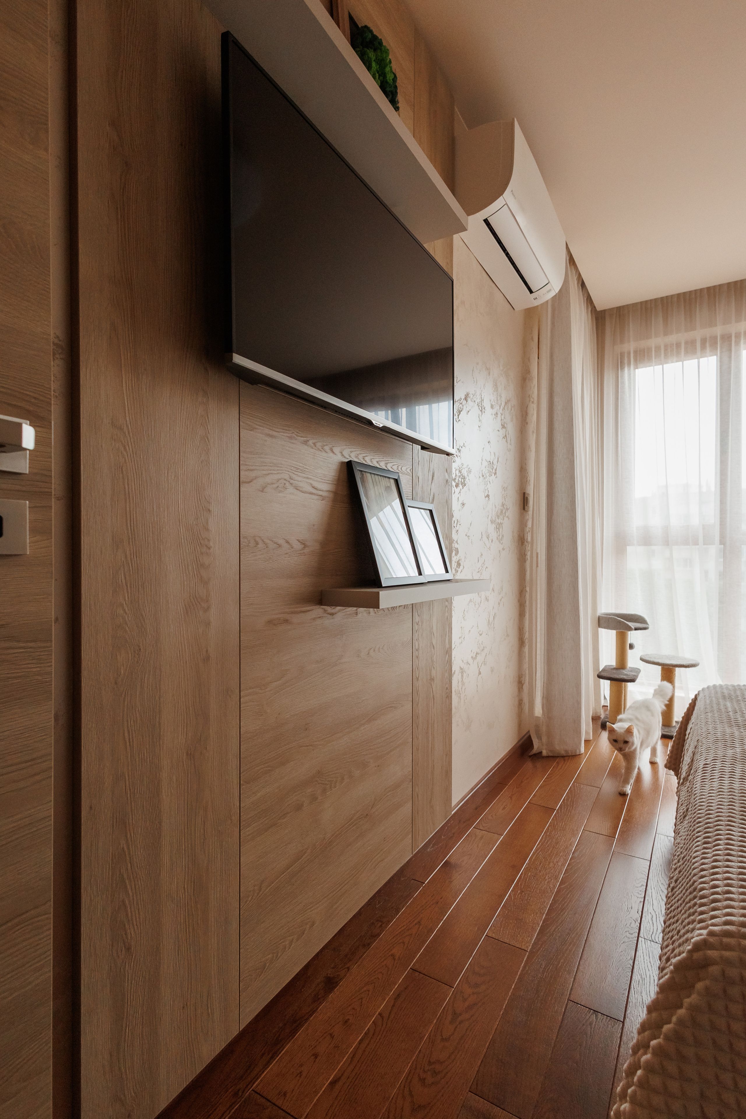 SUB Design. Фотограф Ирина Йотова