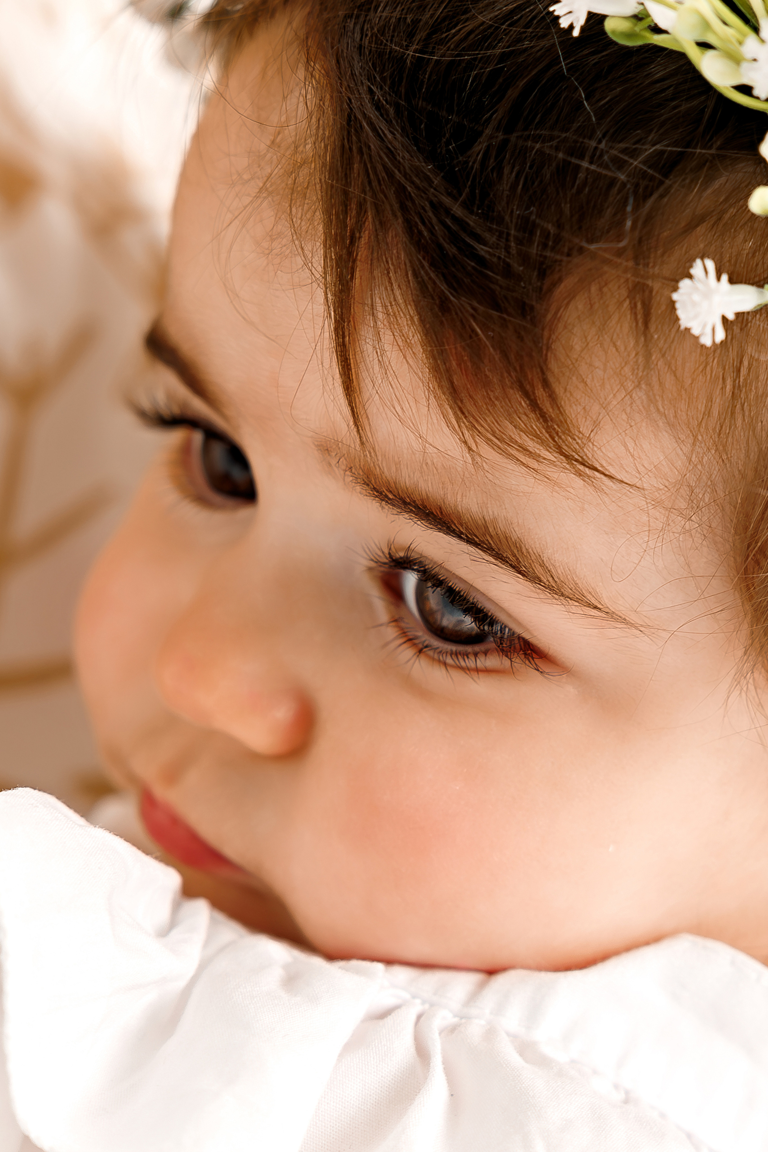 Великден. Фотограф Ирина Йотова