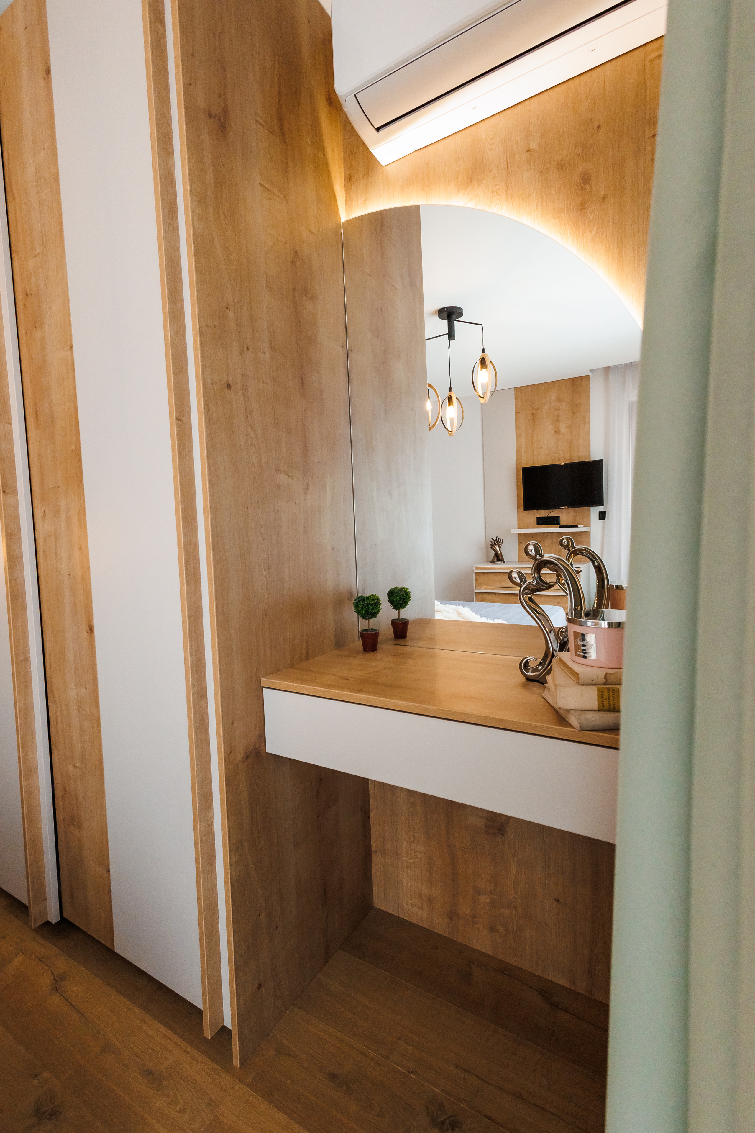 SUB Design. Фотограф Ирина Йотова