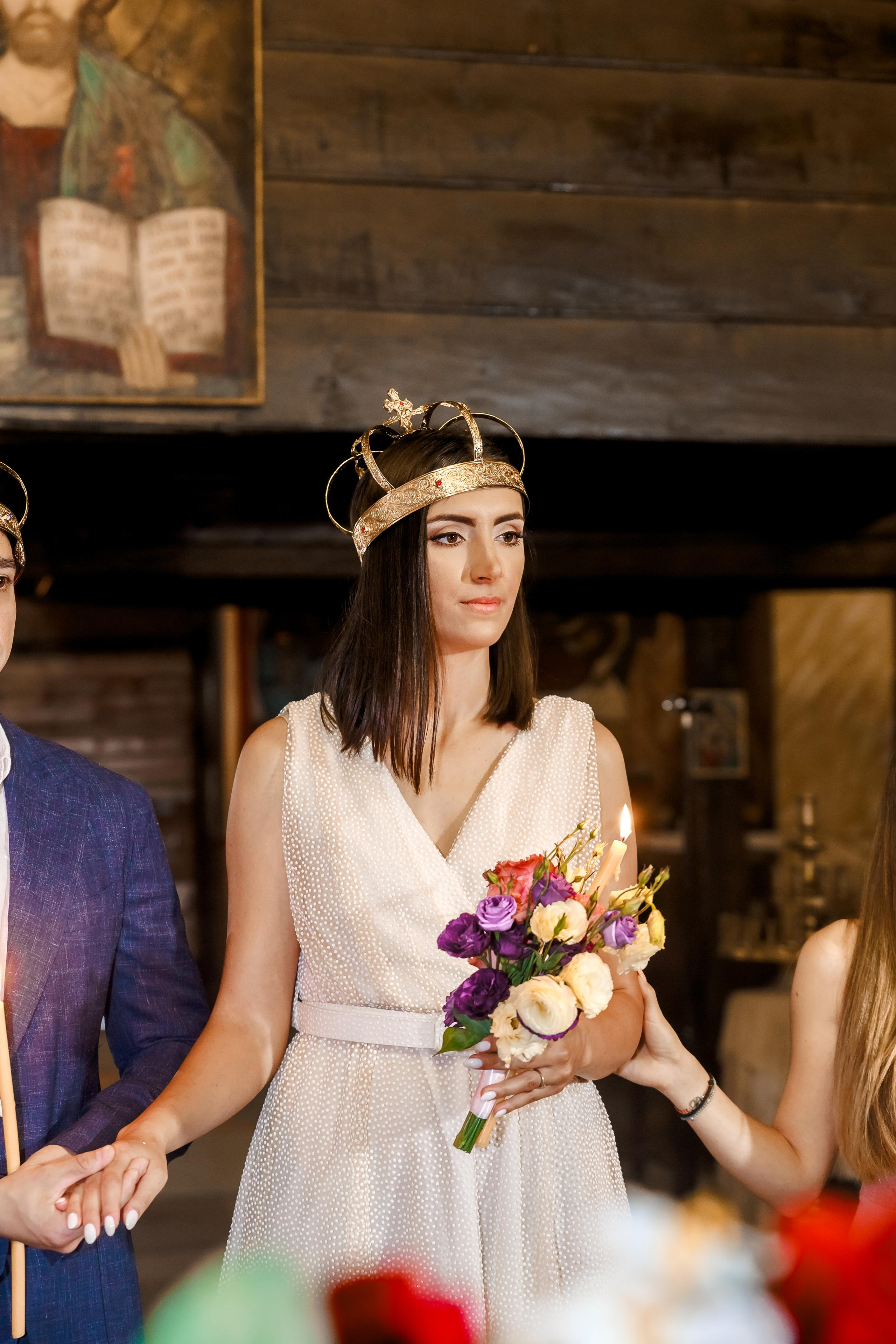 Църква “Св. Атанасий” Българово. Фотограф Ирина Йотова