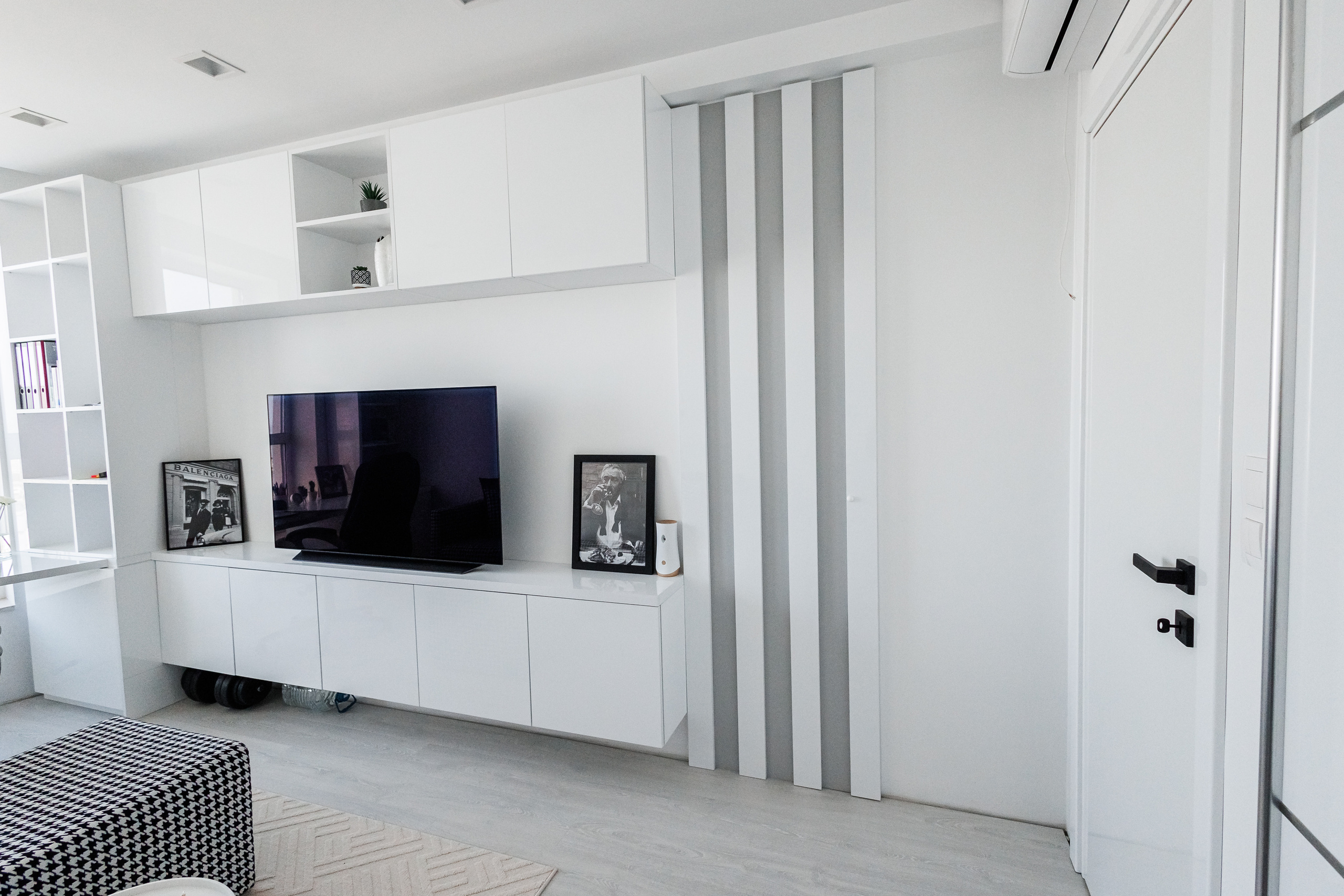 SUB Design. Фотограф Ирина Йотова