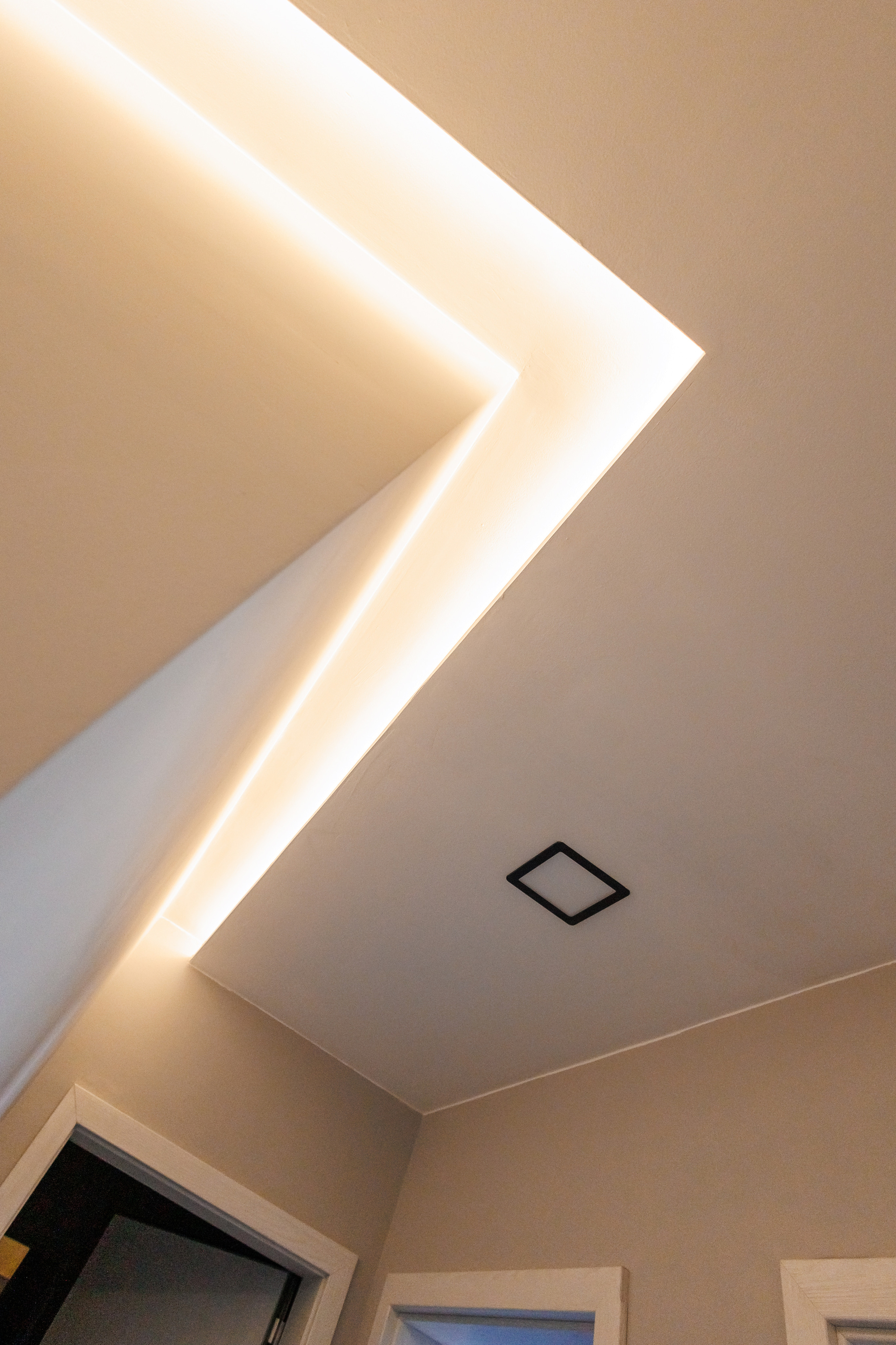 SUB Design. Фотограф Ирина Йотова