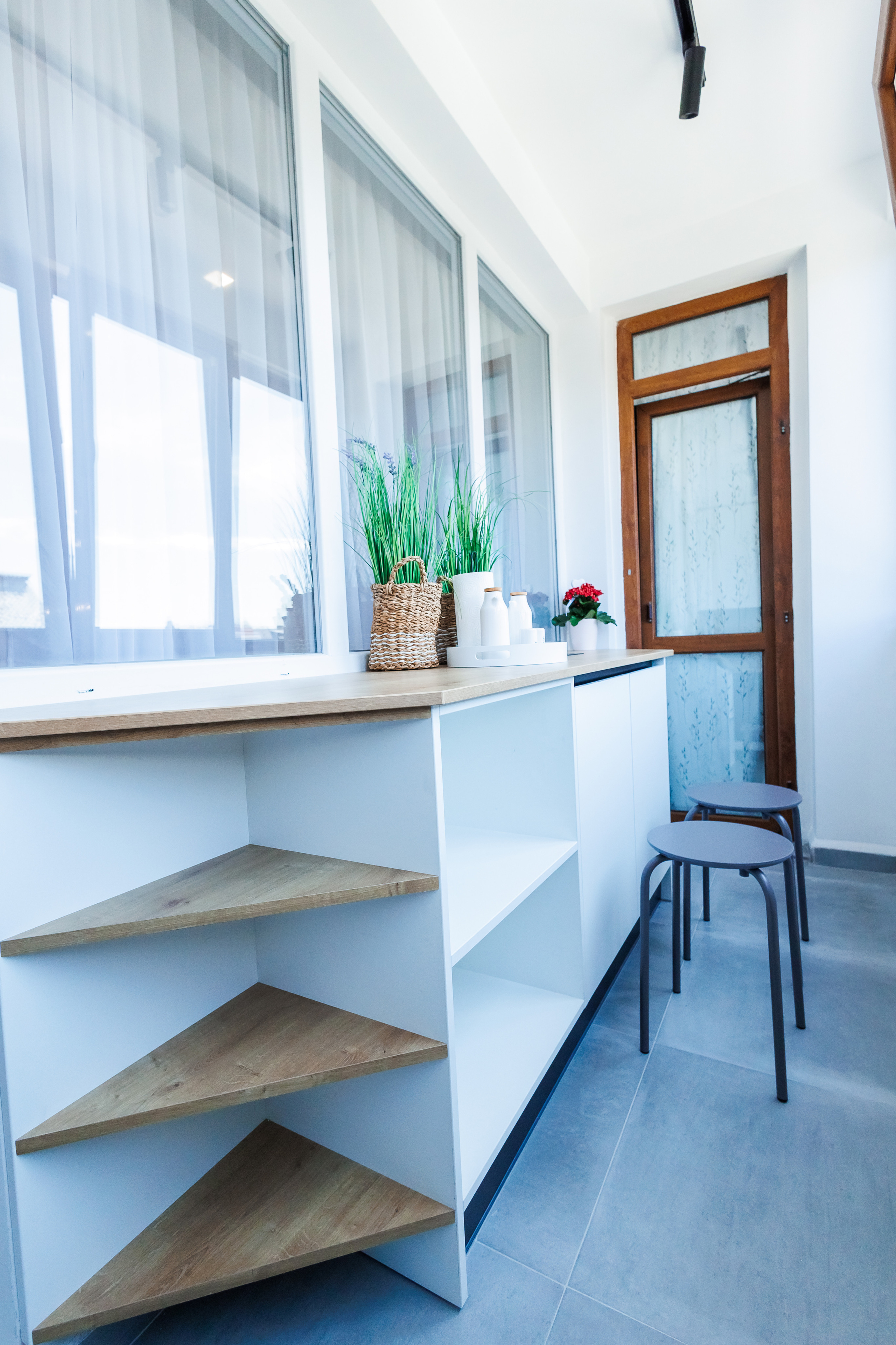 SUB Design. Фотограф Ирина Йотова