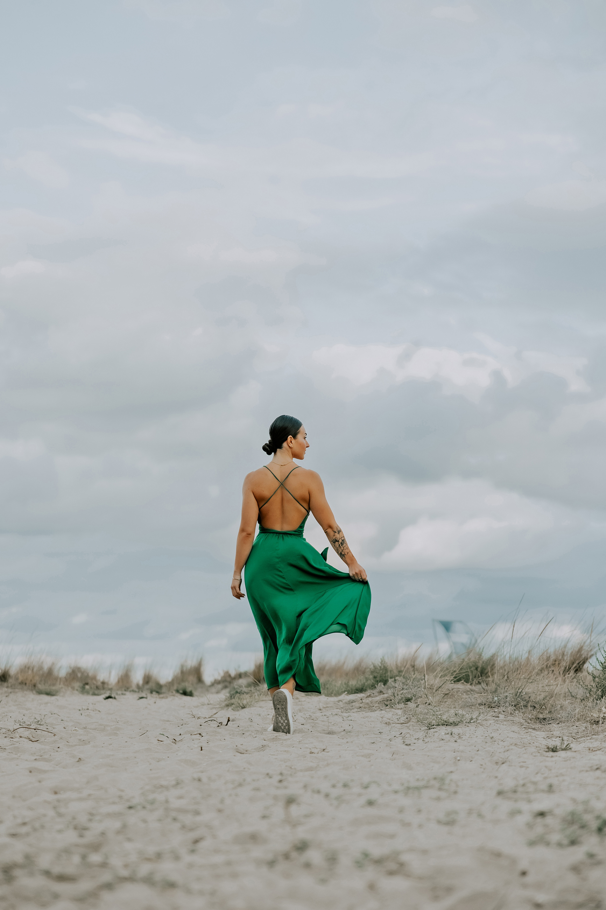 Life Style. Фотограф Ирина Йотова