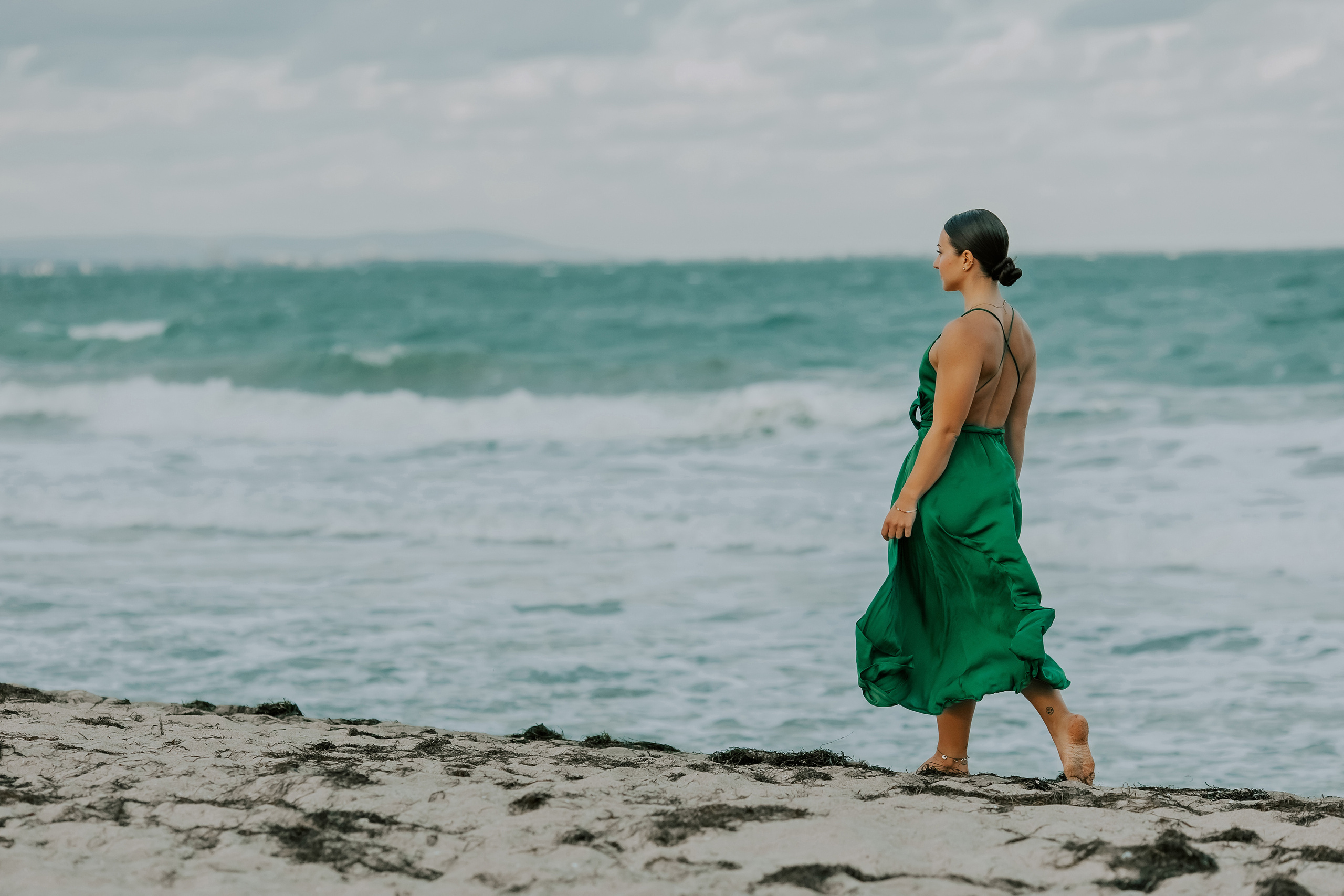 Life Style. Фотограф Ирина Йотова