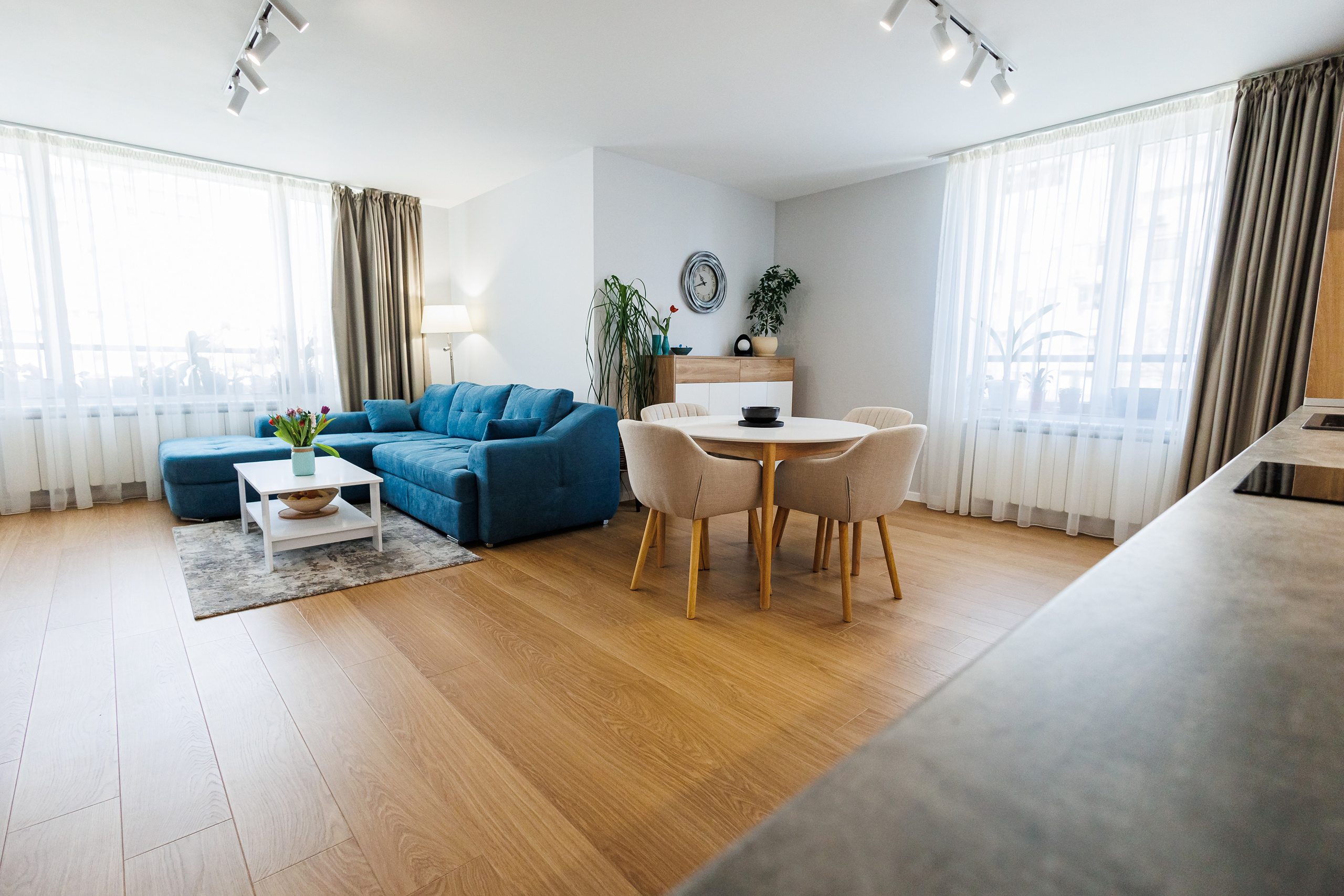 SUB Design. Фотограф Ирина Йотова