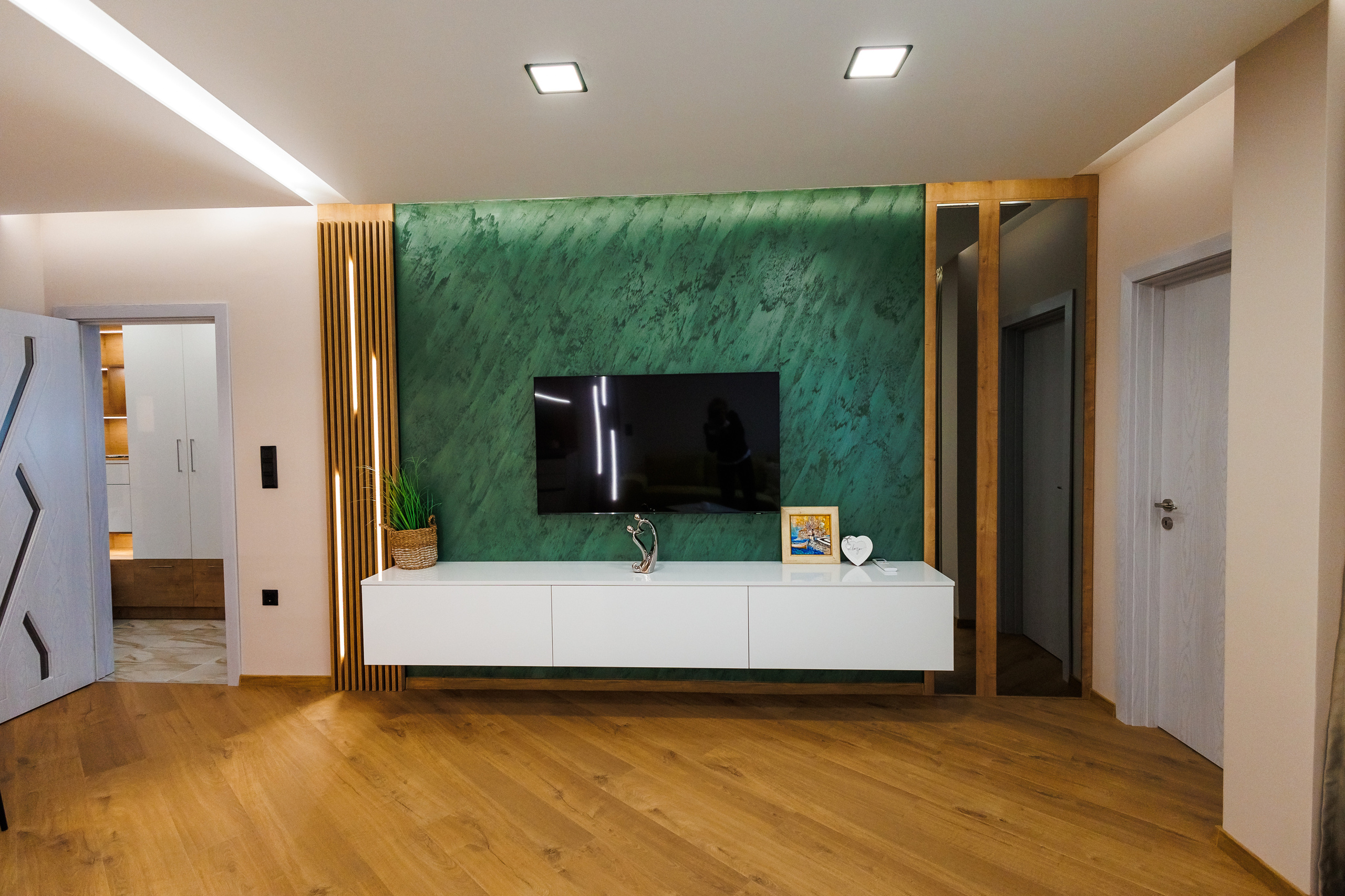 SUB Design. Фотограф Ирина Йотова